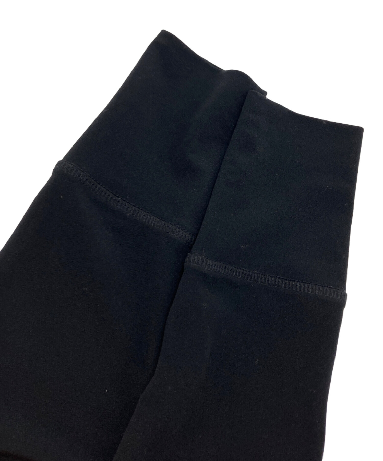 中古・古着通販】HELMUT LANG (ヘルムートラング) ドレープロング