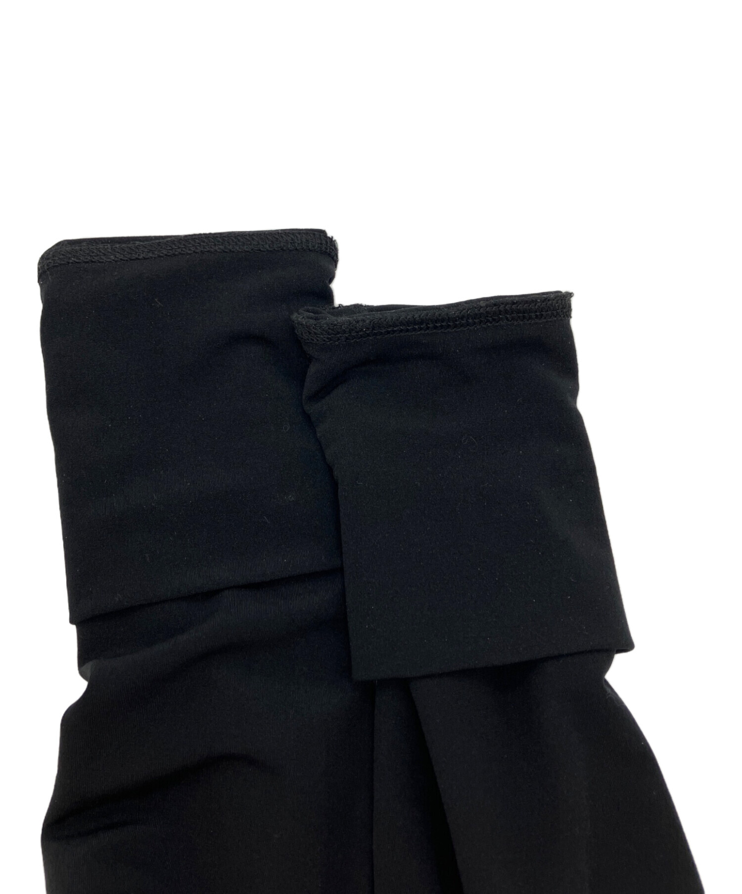 中古・古着通販】HELMUT LANG (ヘルムートラング) ドレープロング
