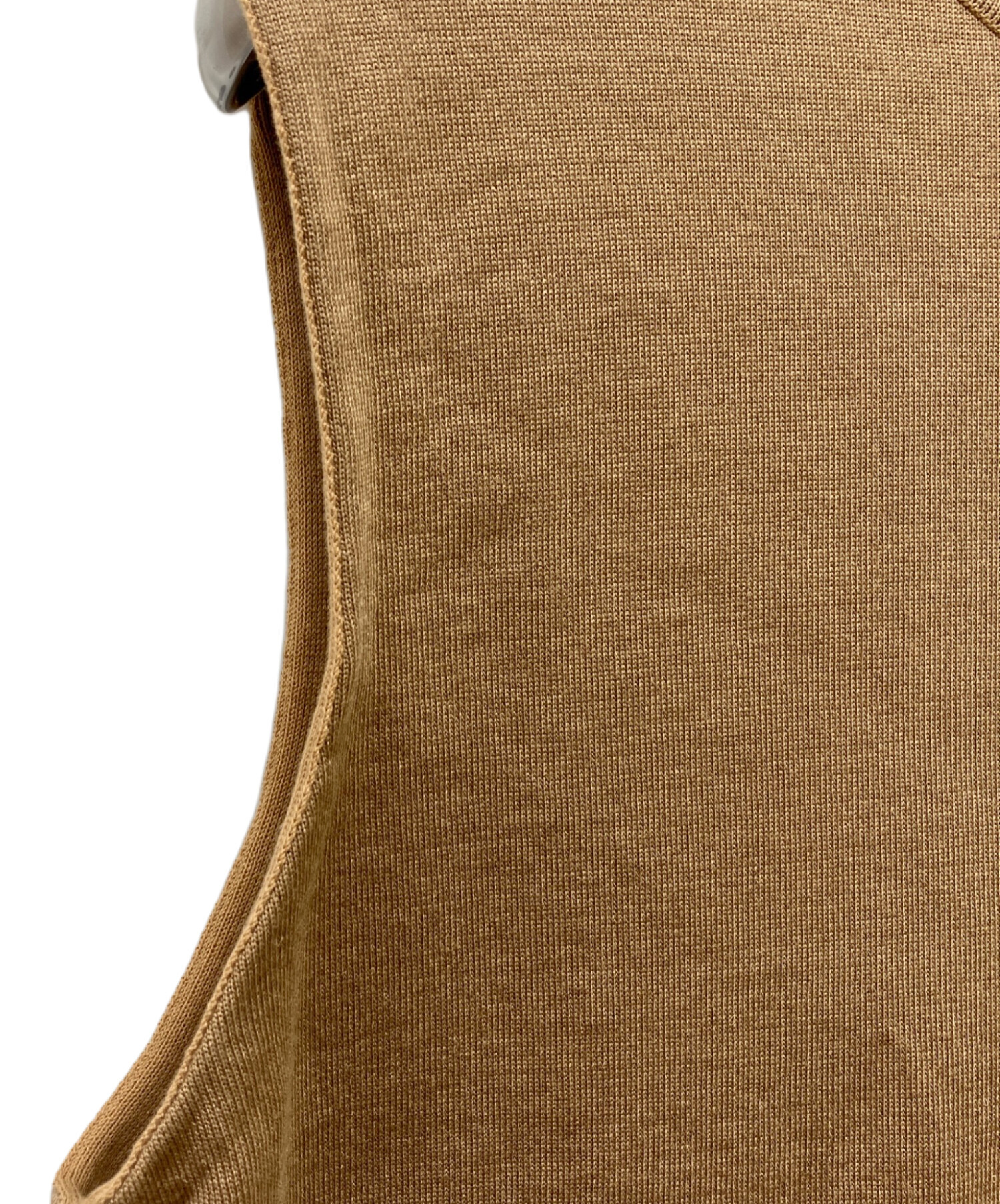 中古・古着通販】THE ROW (ザ ロウ) Gianico silk-blend turtleneck