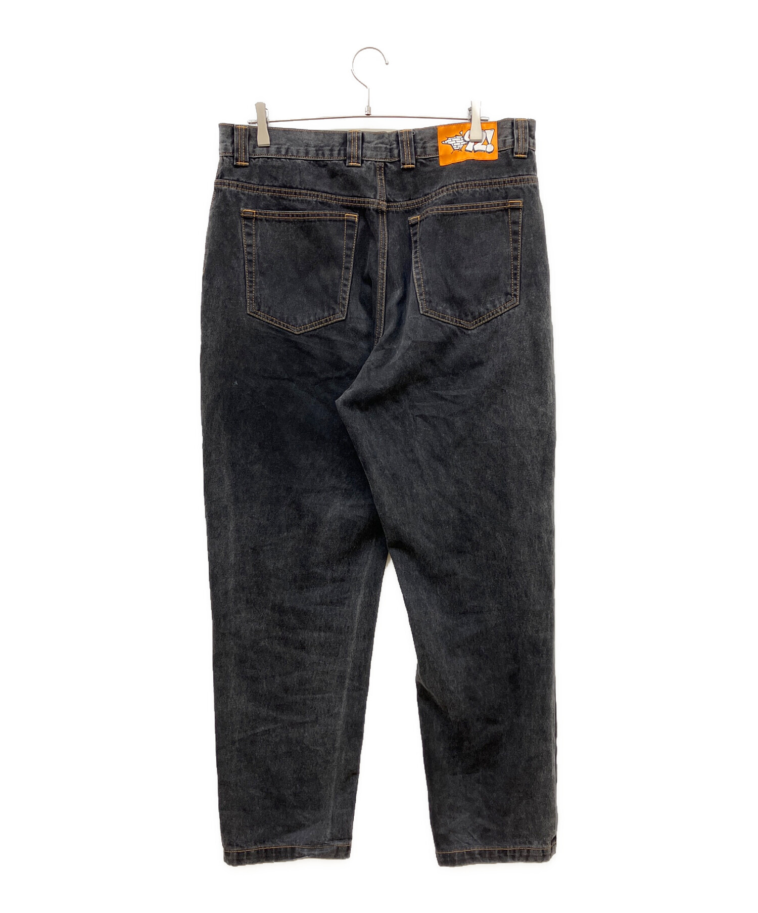 中古・古着通販】POLAR SKATE CO. (ポーラースケートカンパニー) 92 