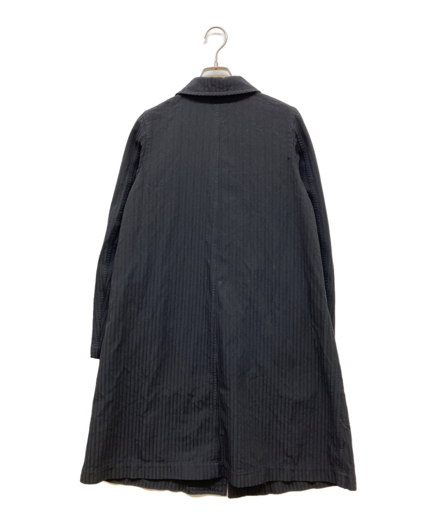 中古・古着通販】COMME des GARCONS COMME des GARCONS