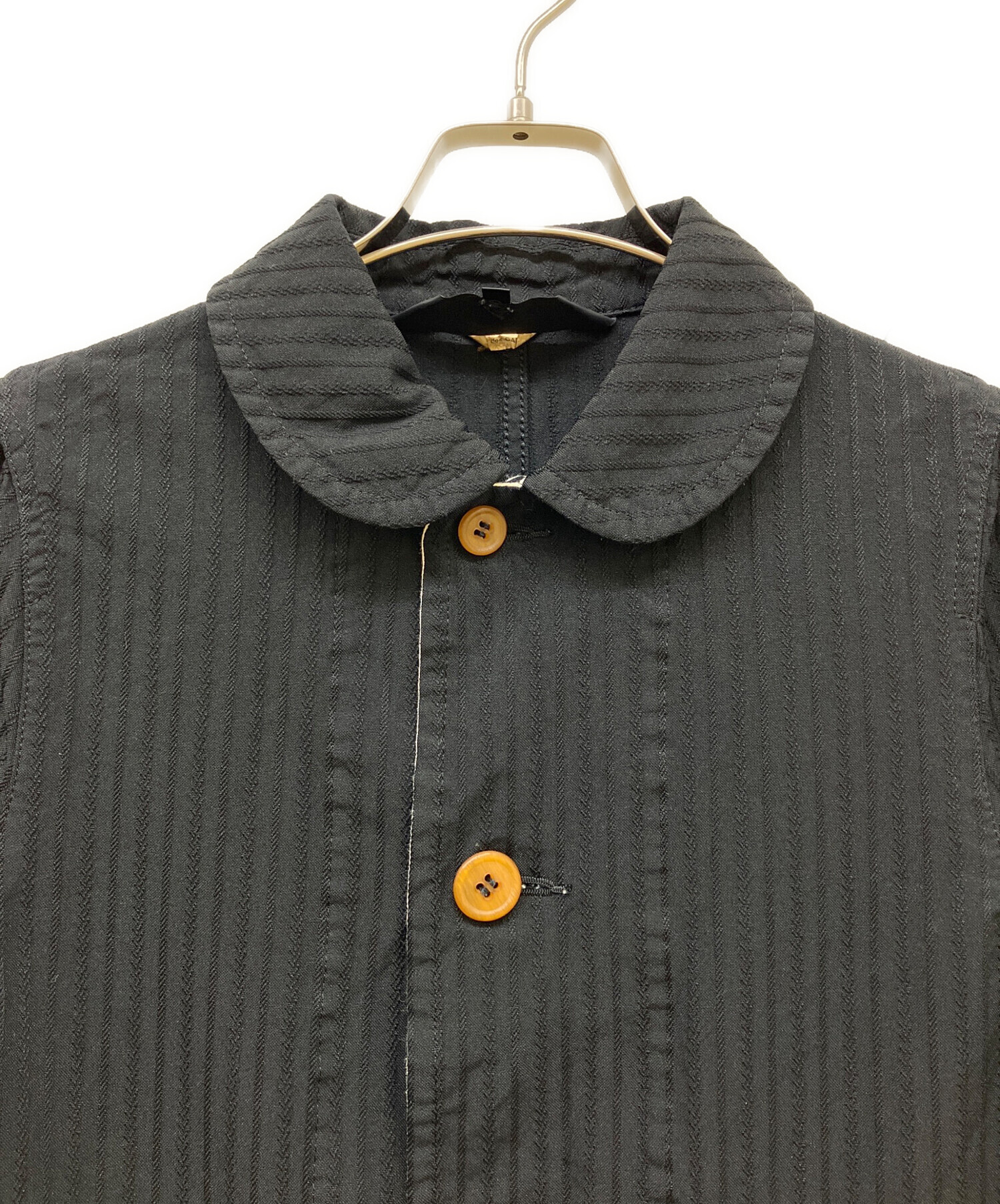 中古・古着通販】COMME des GARCONS COMME des GARCONS