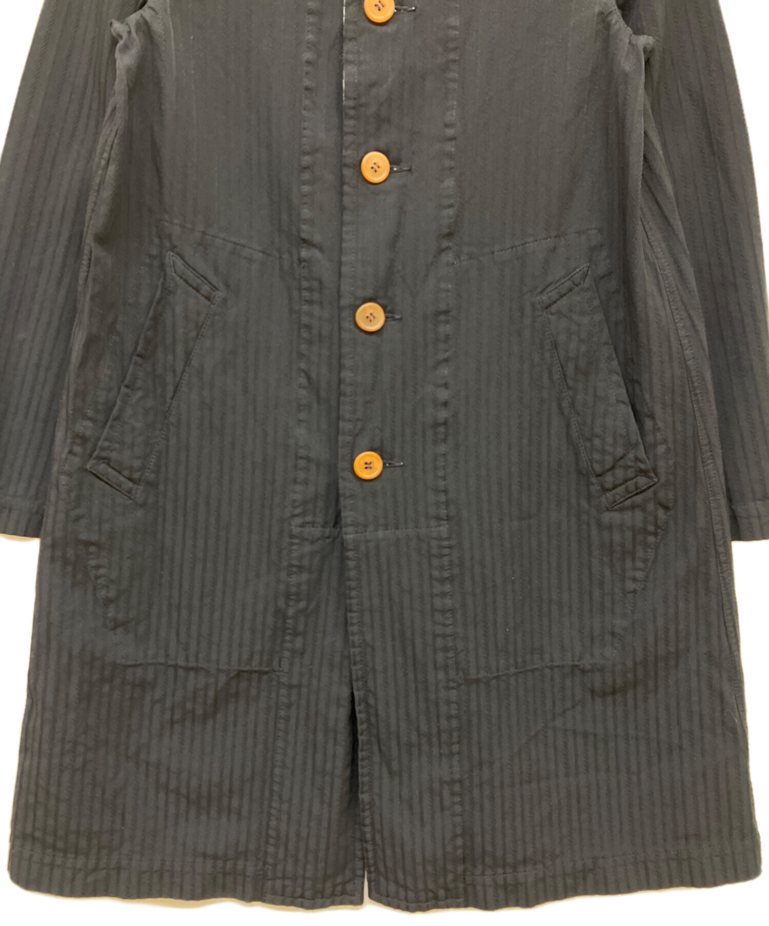 中古・古着通販】COMME des GARCONS COMME des GARCONS