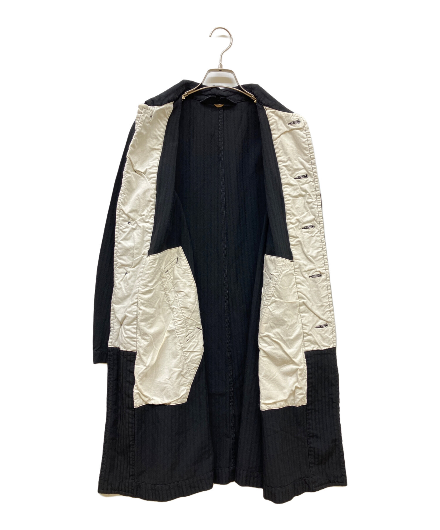 中古・古着通販】COMME des GARCONS COMME des GARCONS