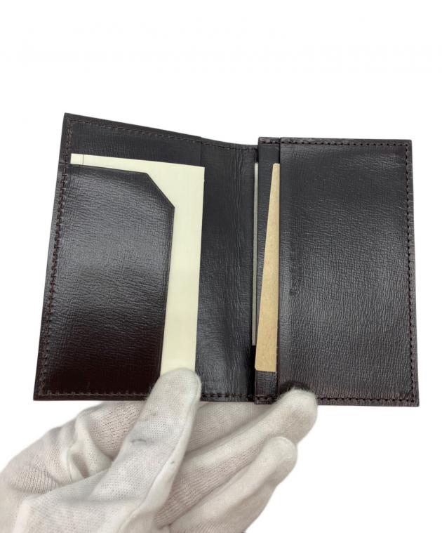 中古・古着通販】The Warmthcrafts-Manufacture (ウォームスクラフツ