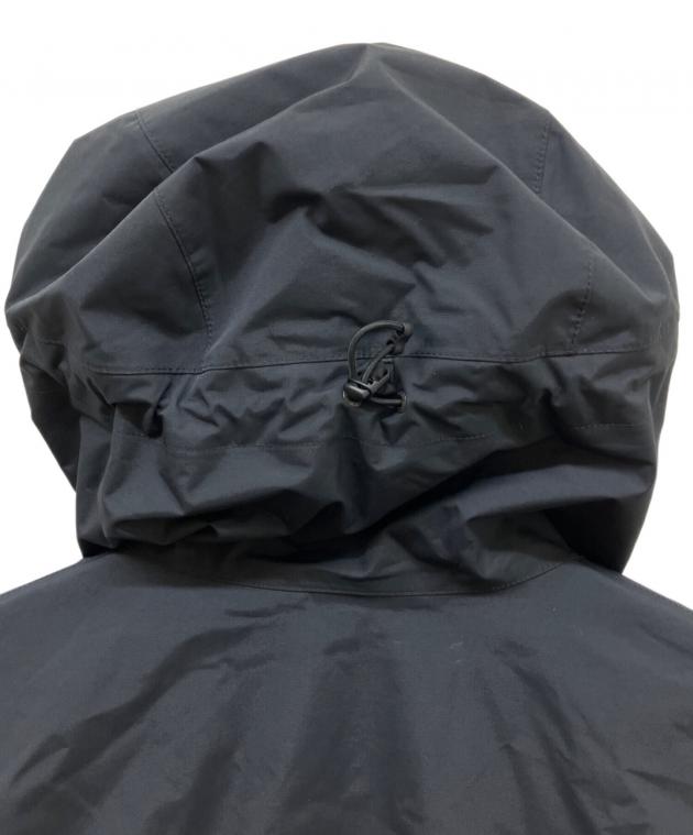 中古・古着通販】THE NORTH FACE (ザ ノース フェイス) Scoop Jacket