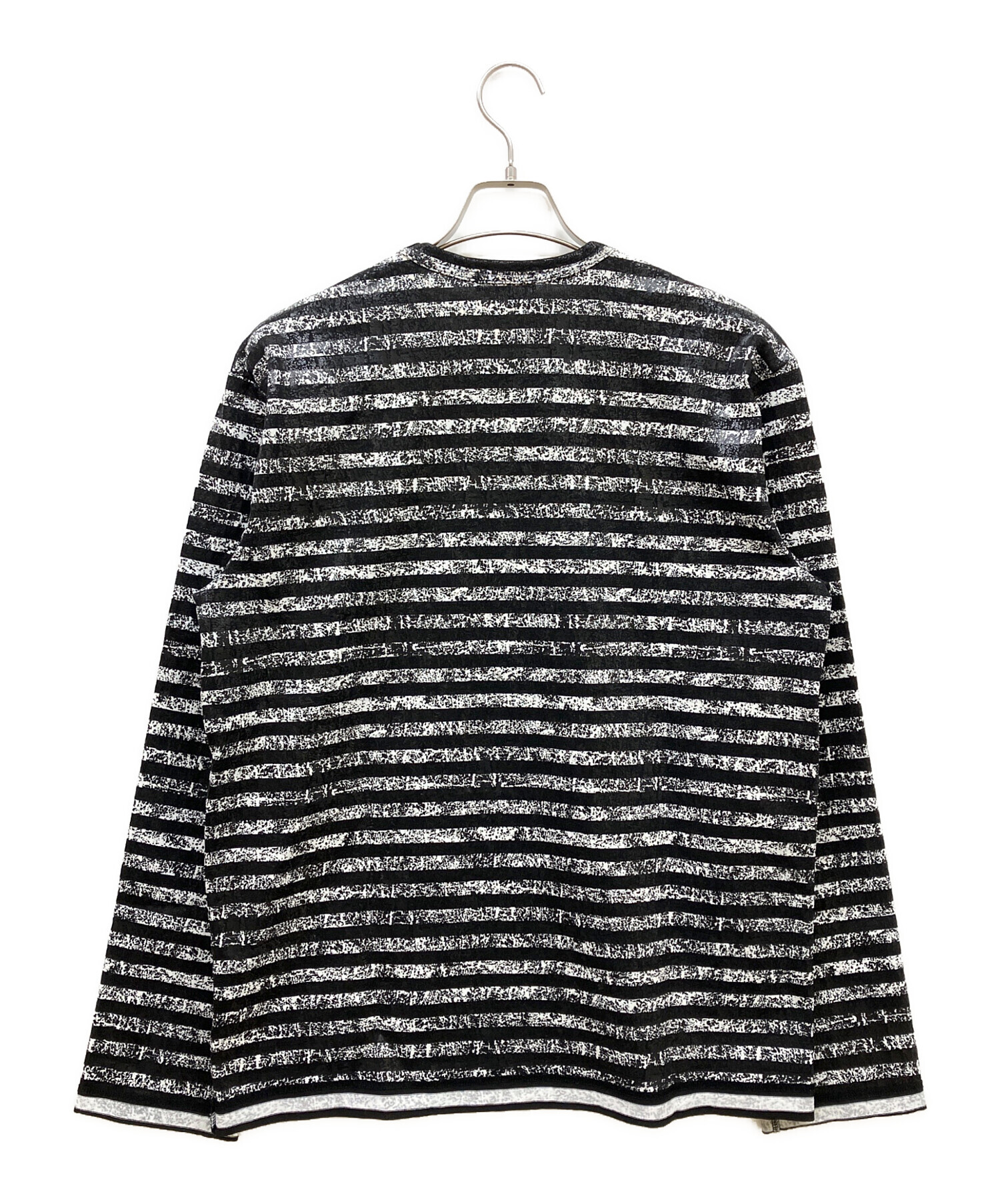 中古・古着通販】COMME des GARCONS HOMME PLUS (コムデギャルソンオム