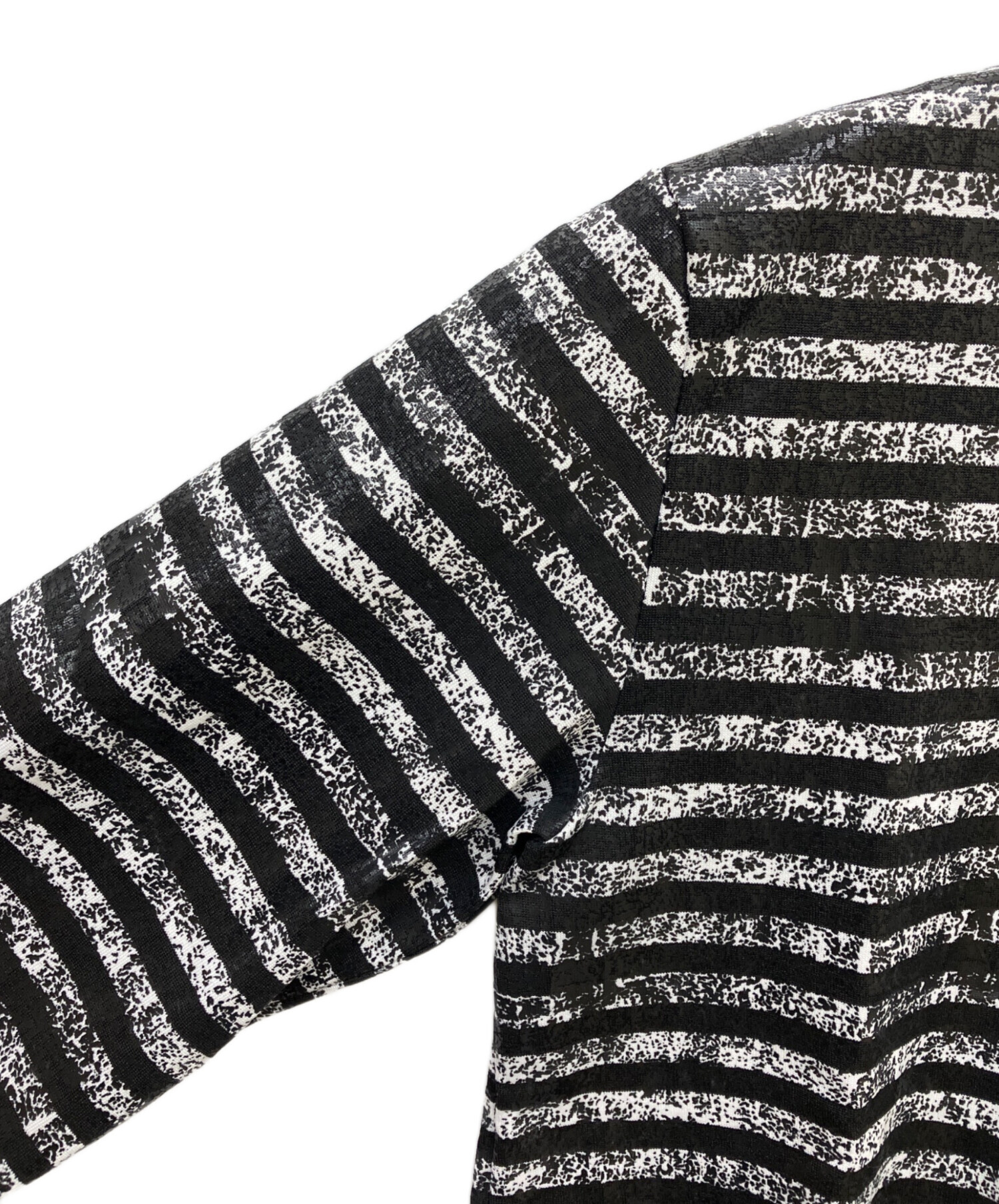 中古・古着通販】COMME des GARCONS HOMME PLUS (コムデギャルソンオム