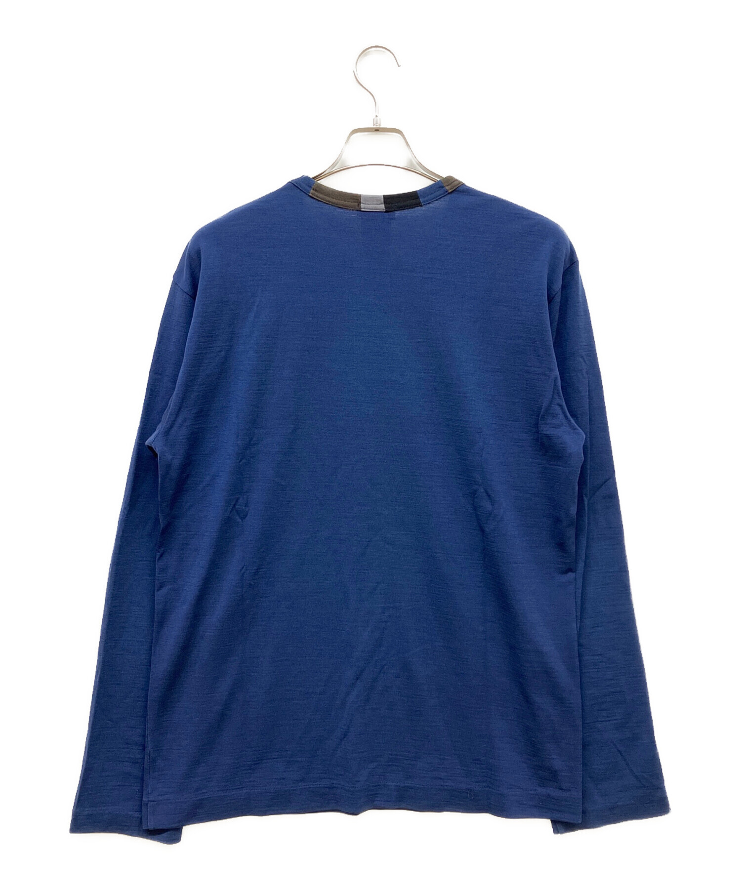 中古・古着通販】COMME des GARCONS HOMME PLUS (コムデギャルソンオム