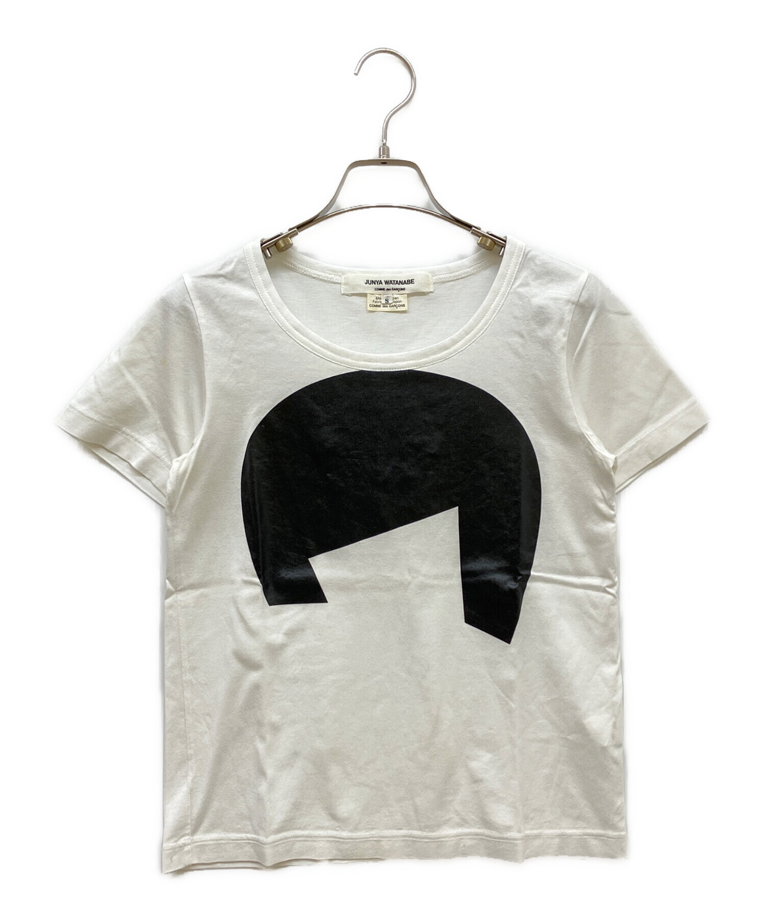 中古・古着通販】JUNYA WATANABE COMME des GARCONS ((ジュンヤ