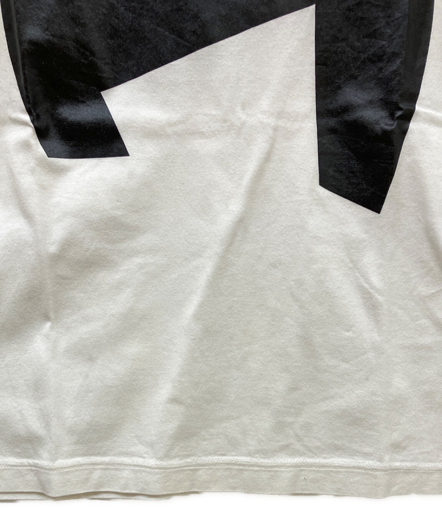 中古・古着通販】JUNYA WATANABE COMME des GARCONS ((ジュンヤ