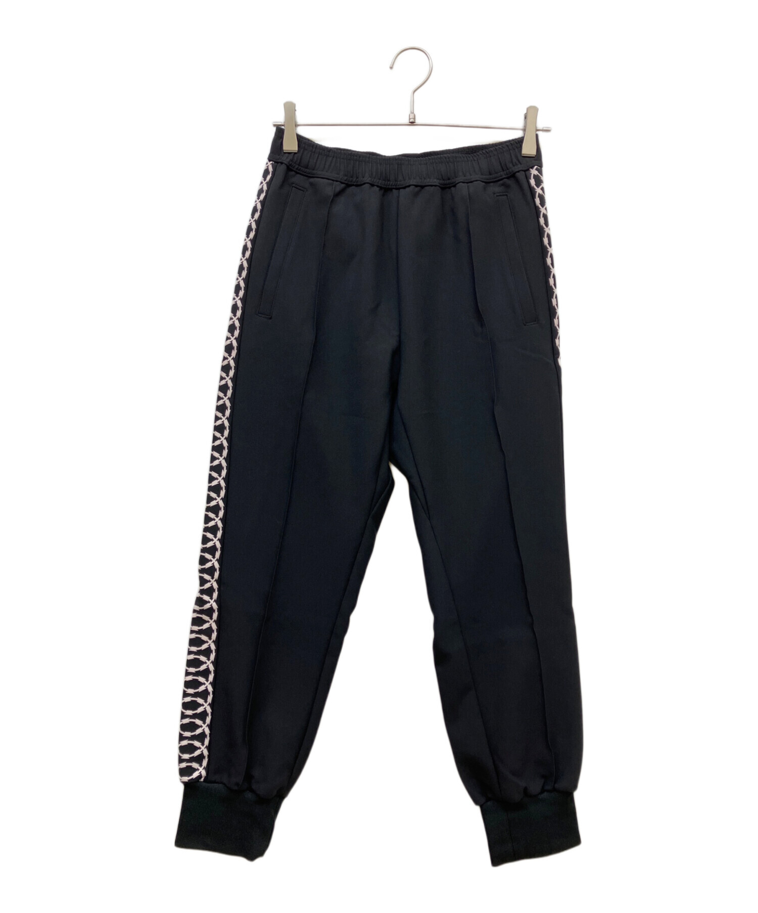 中古・古着通販】JUNYA WATANABE COMME des GARCONS (ジュンヤワタナベ