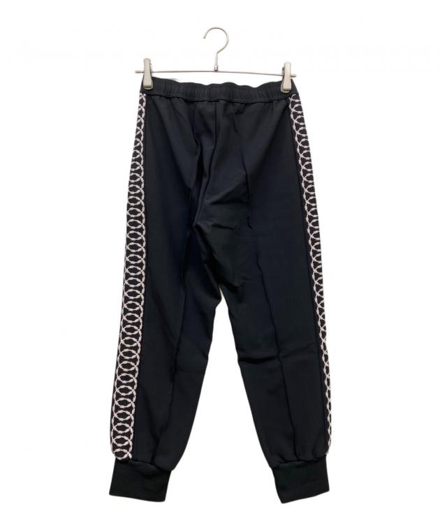 中古・古着通販】JUNYA WATANABE COMME des GARCONS (ジュンヤワタナベ