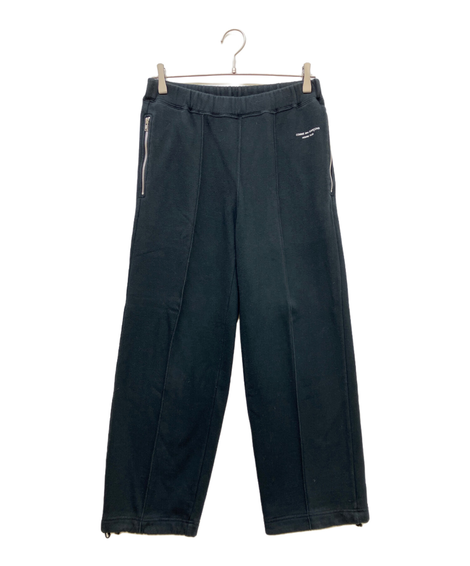中古・古着通販】COMME des GARCONS HOMME PLUS (コムデギャルソンオム