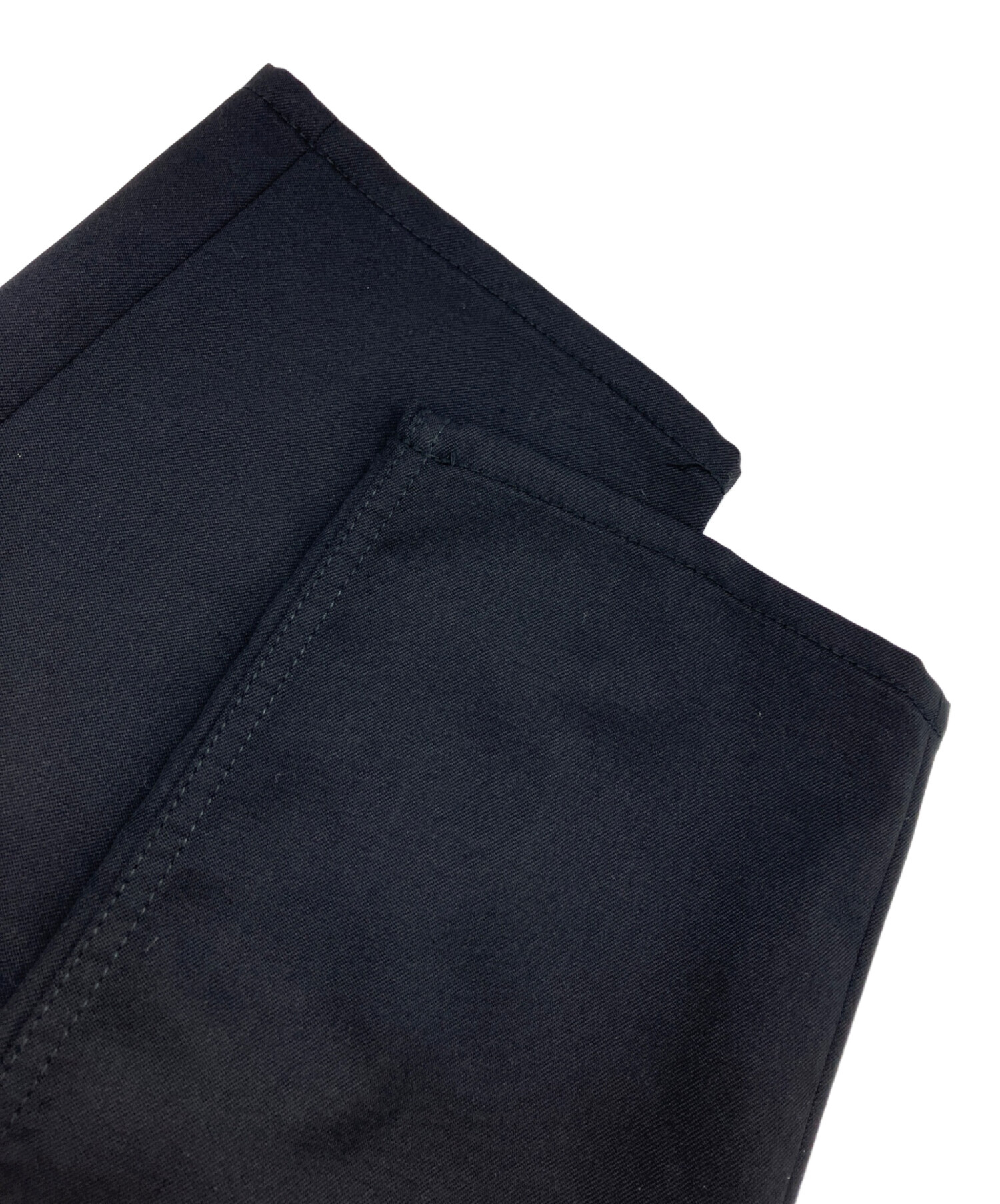 中古・古着通販】BLACK COMME des GARCONS (ブラックコムデギャルソン