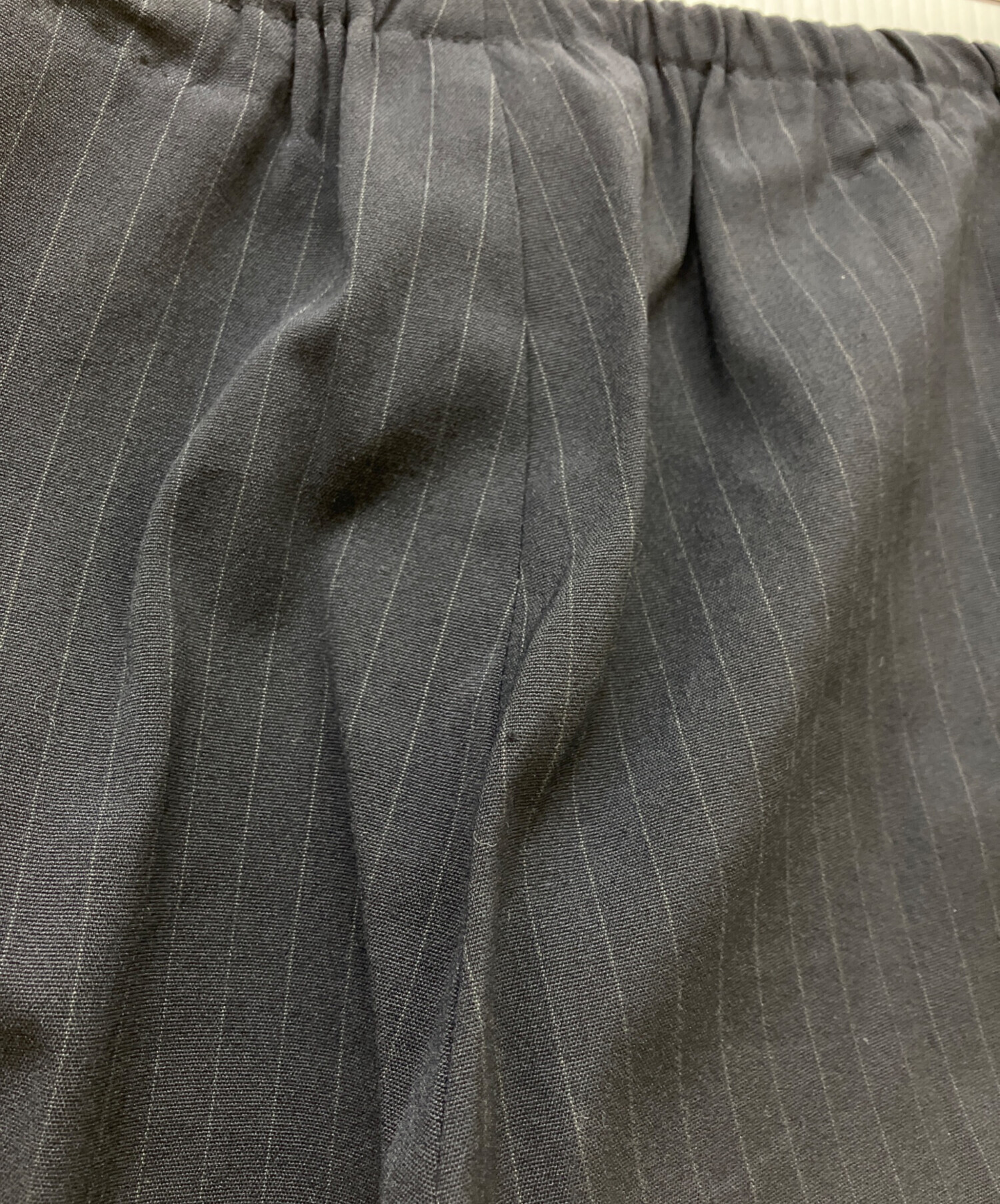 中古・古着通販】ROBE DE CHAMBRE COMME DES GARCONS (ローブド