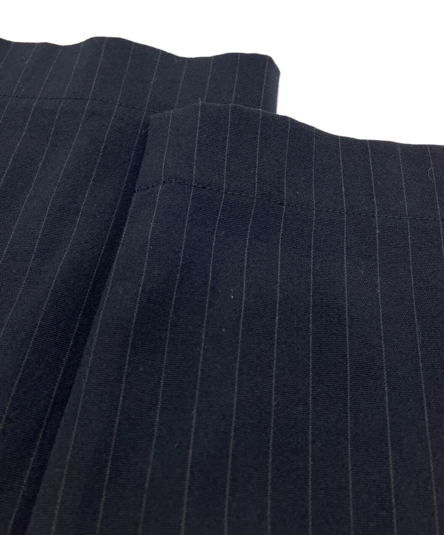 中古・古着通販】ROBE DE CHAMBRE COMME DES GARCONS (ローブド