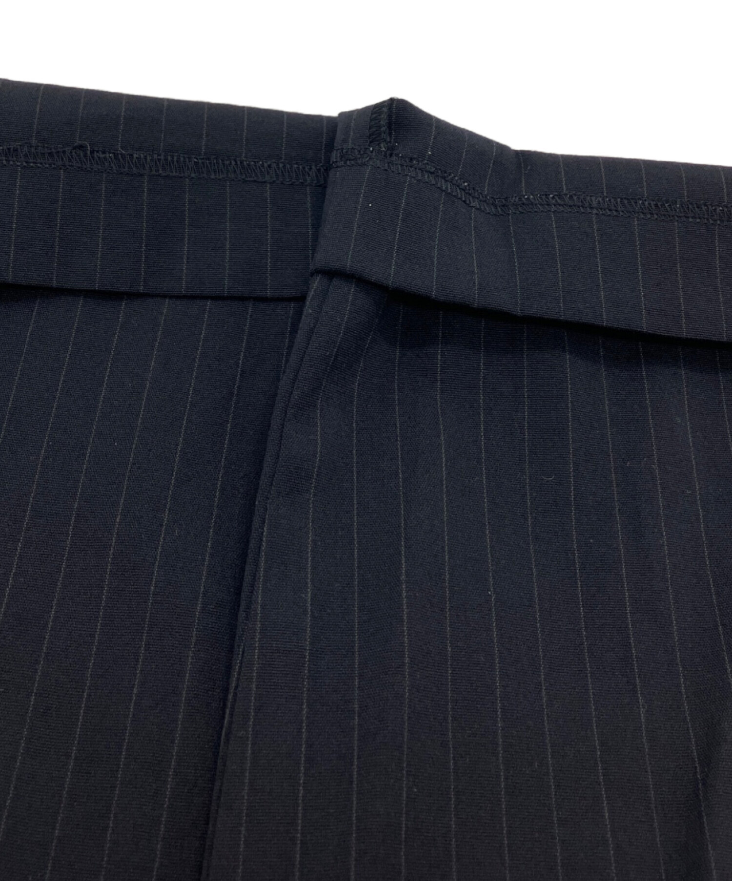 中古・古着通販】ROBE DE CHAMBRE COMME DES GARCONS (ローブド