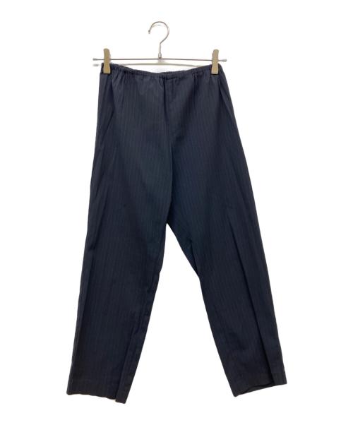 中古・古着通販】ROBE DE CHAMBRE COMME DES GARCONS (ローブド