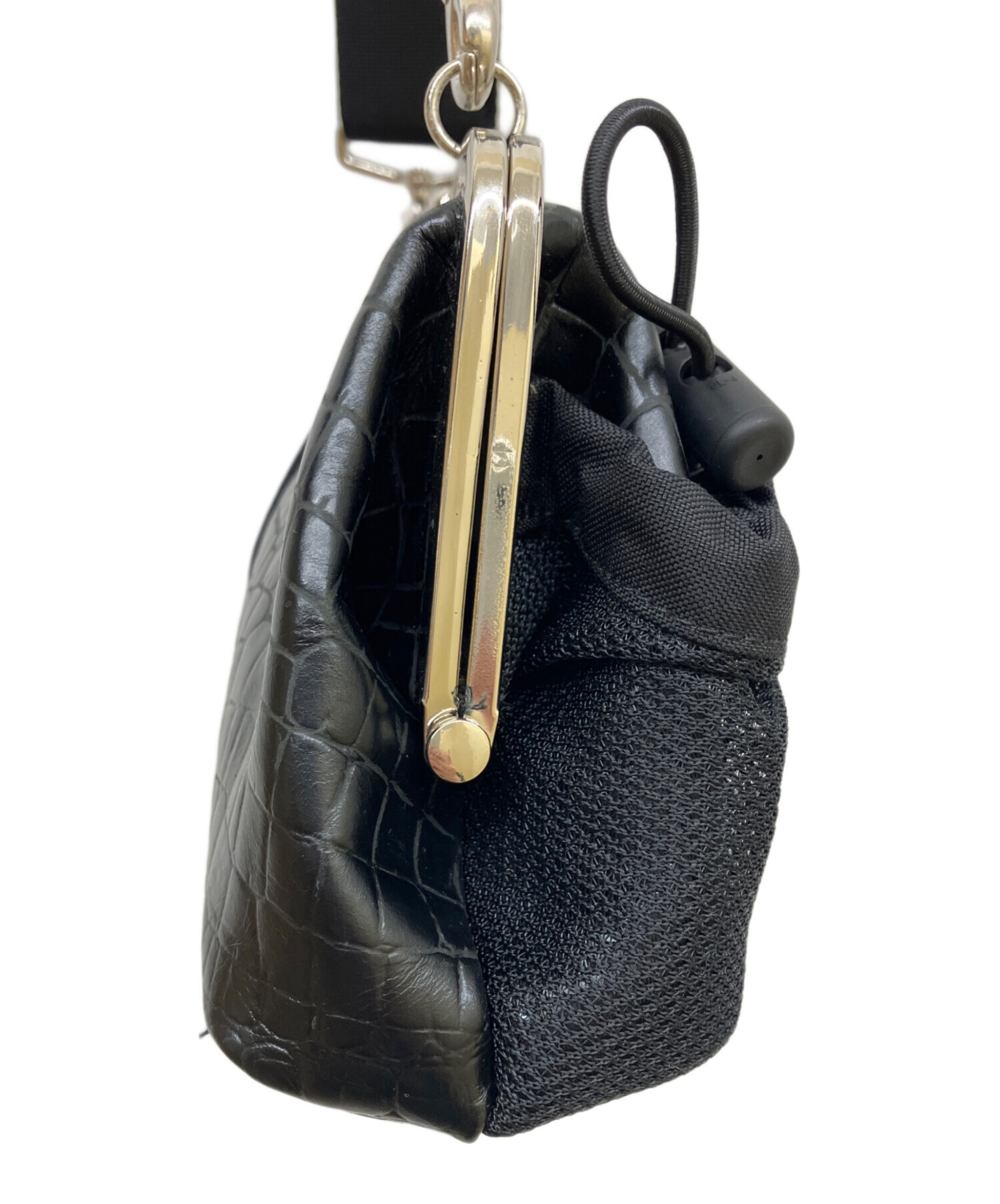 中古・古着通販】JUNYA WATANABE COMME des GARCONS ((ジュンヤ