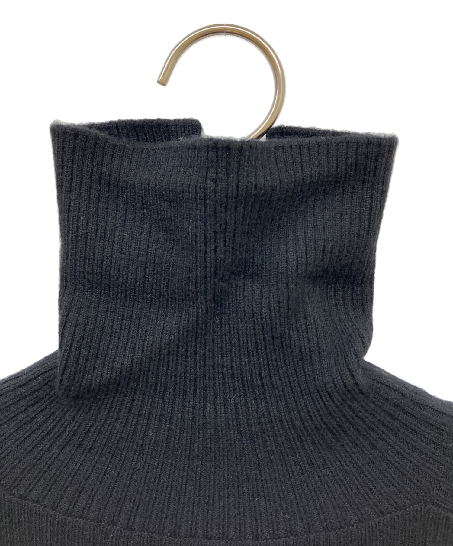 中古・古着通販】JUNYA WATANABE COMME des GARCONS ((ジュンヤ