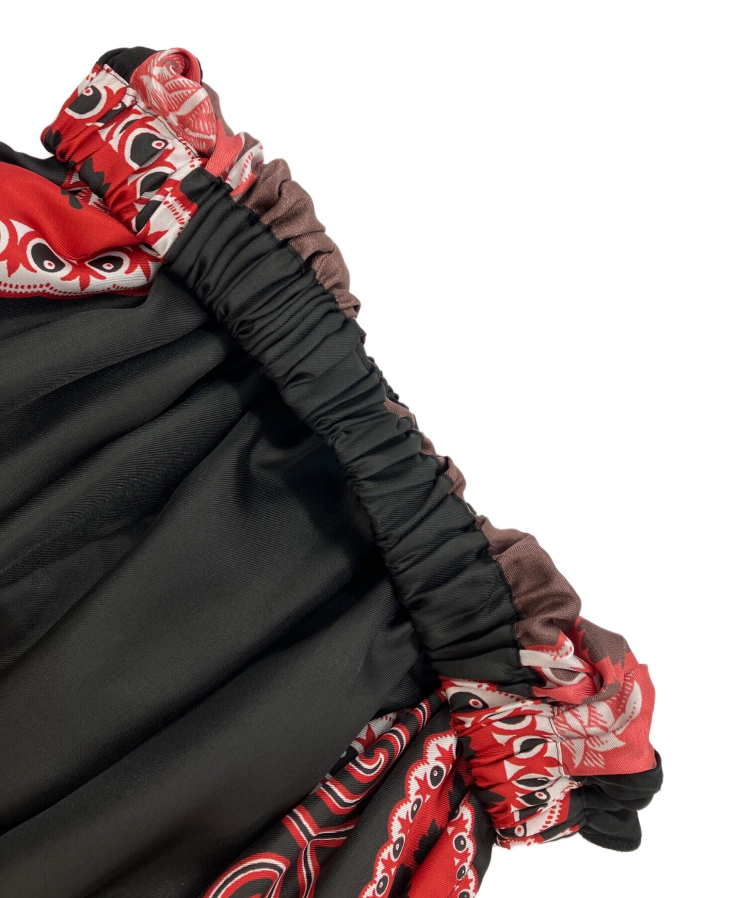 tricot COMME des GARCONSトリココムデギャルソン☆スカート 中古・古着通販】tricot COMME des GARCONS (トリココムデギャルソン