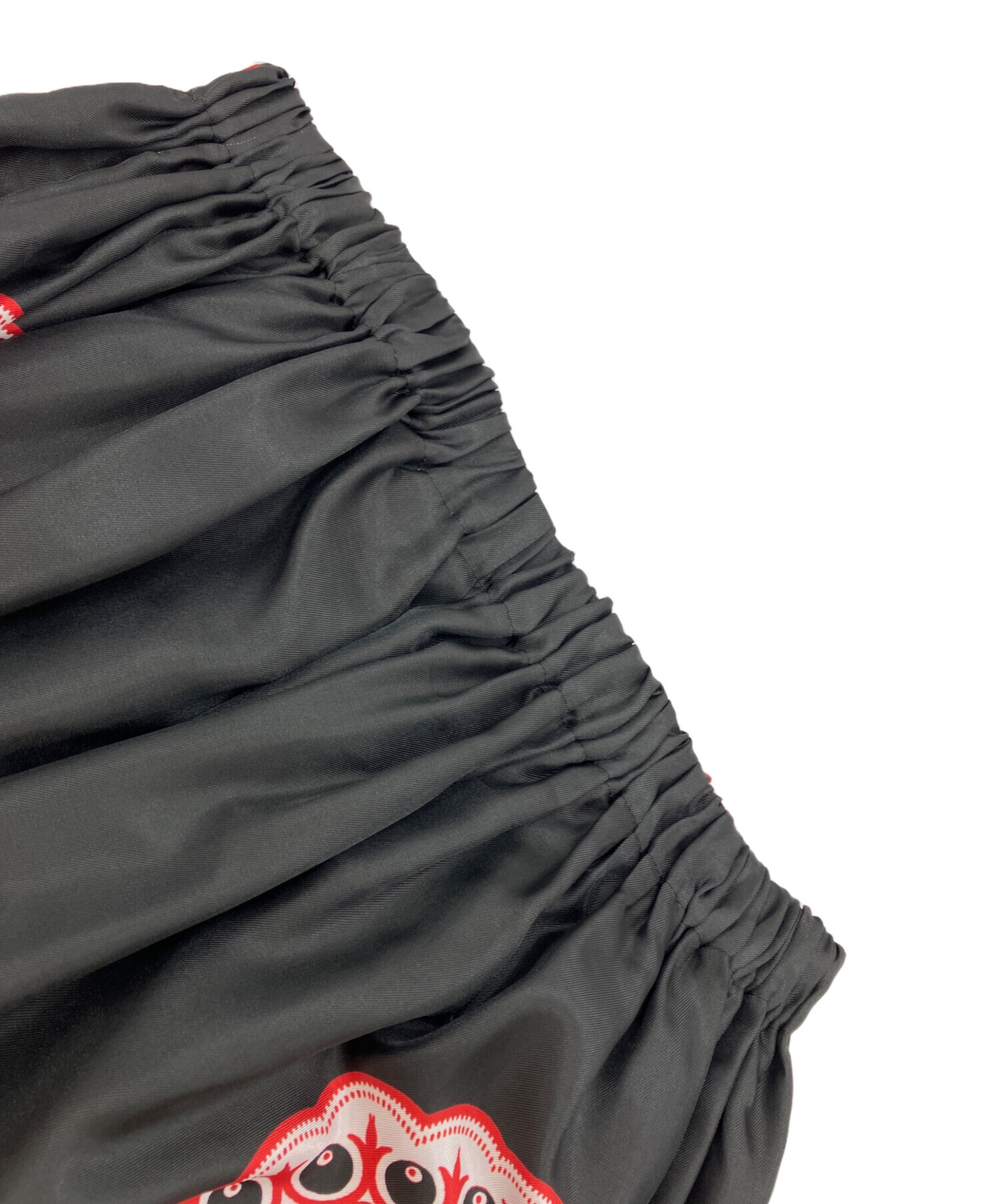 中古・古着通販】tricot COMME des GARCONS (トリココムデギャルソン