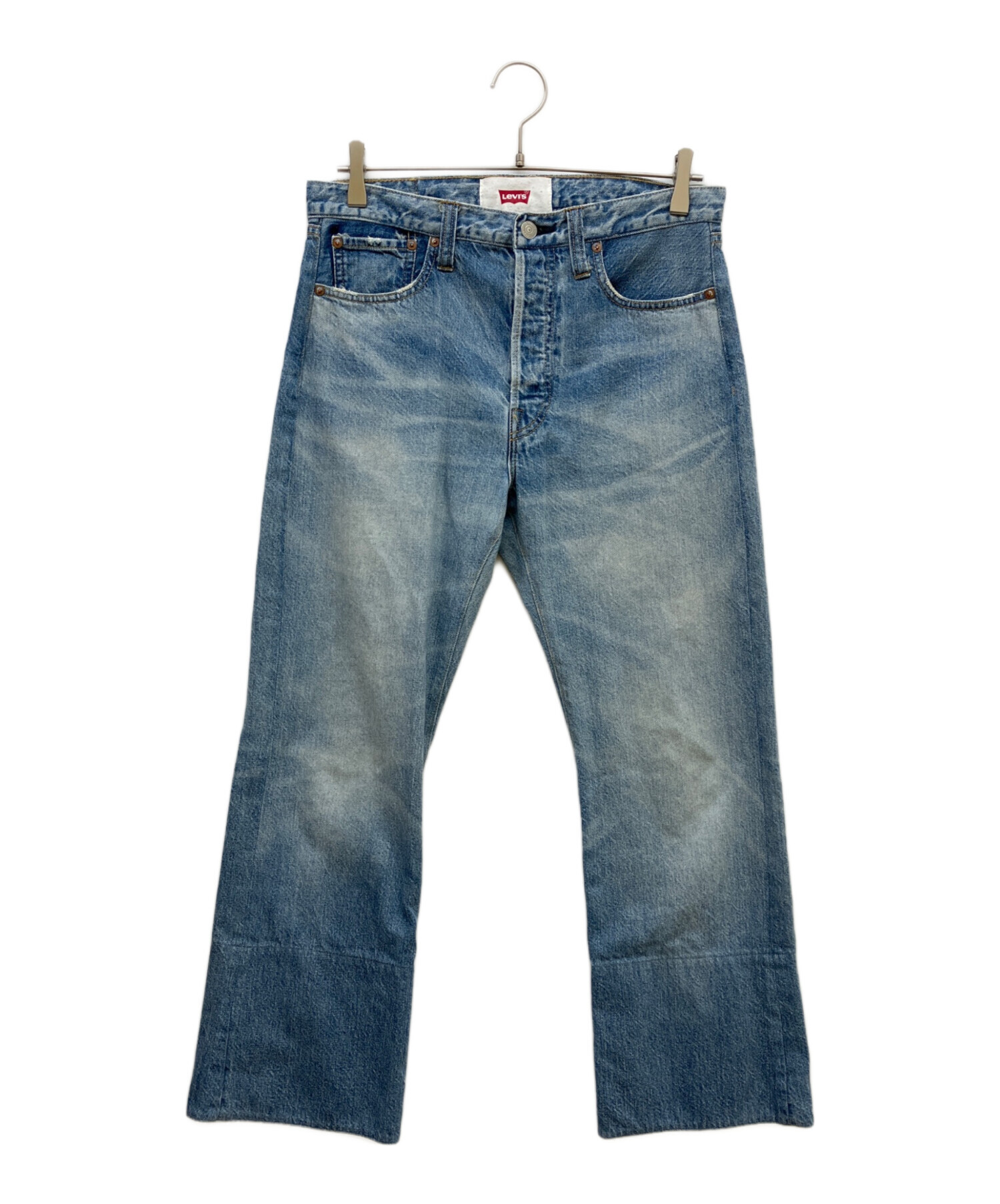 中古・古着通販】JUNYA WATANABE COMME des GARCONS ((ジュンヤ