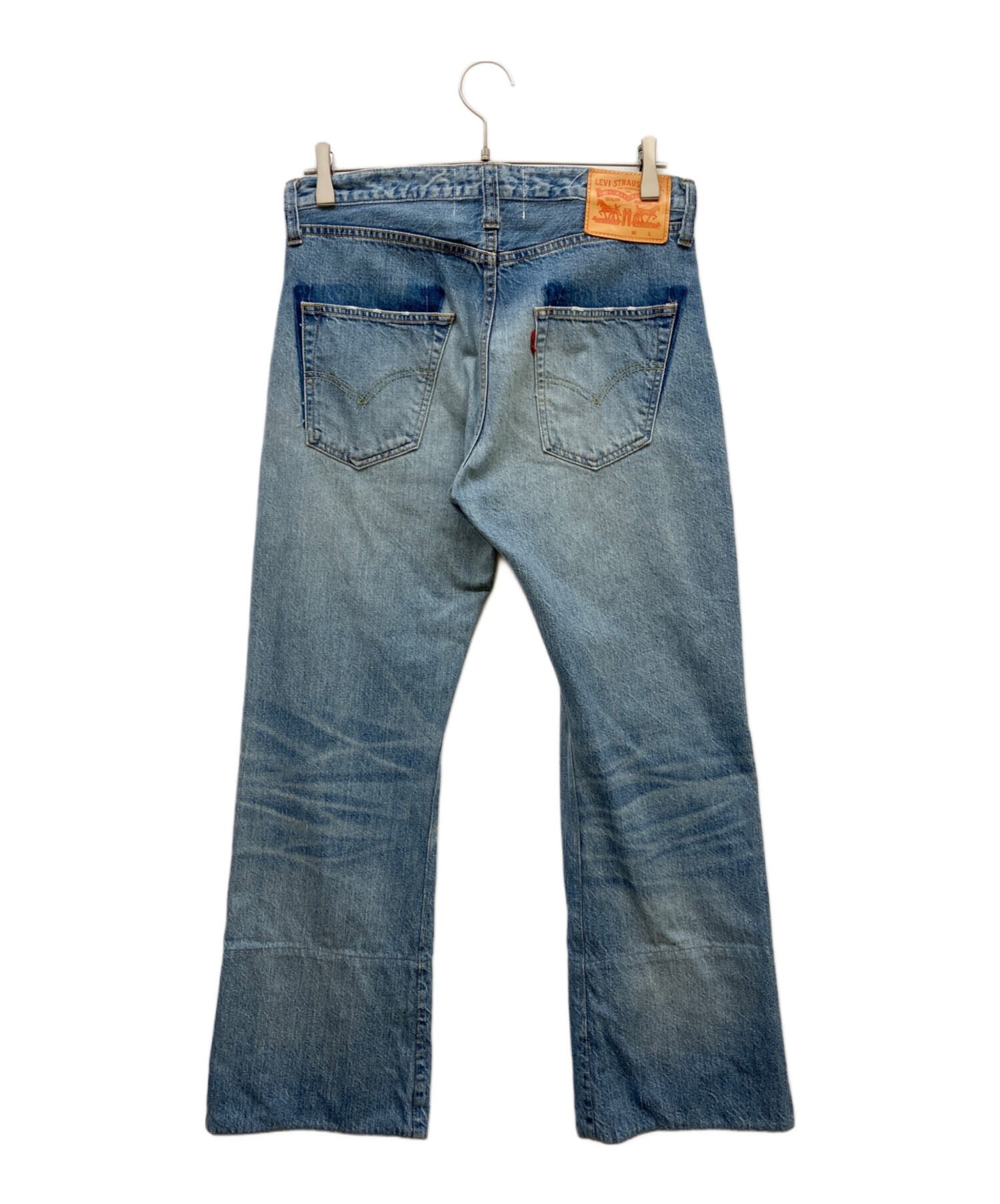 中古・古着通販】JUNYA WATANABE COMME des GARCONS ((ジュンヤ