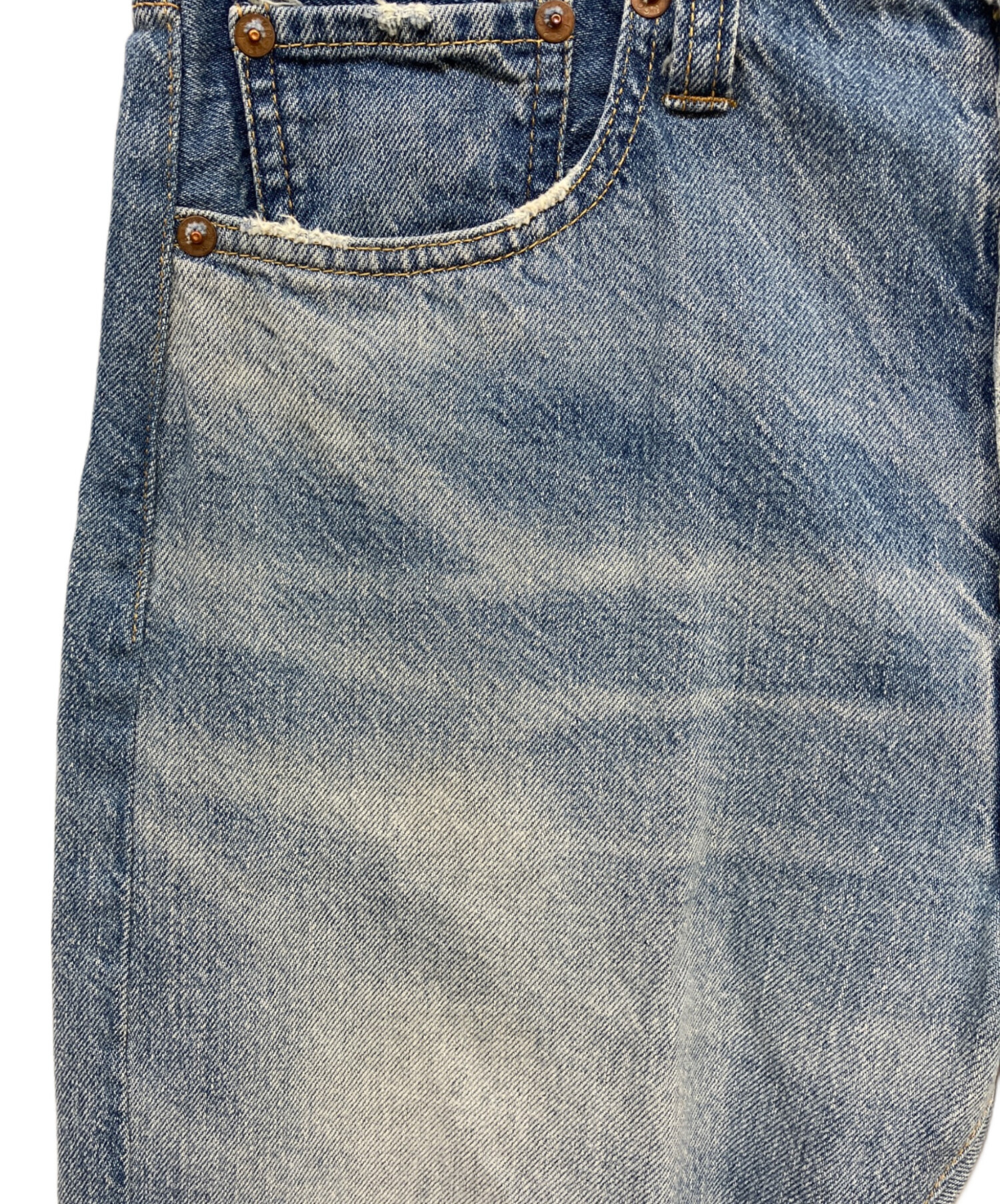 中古・古着通販】JUNYA WATANABE COMME des GARCONS ((ジュンヤ