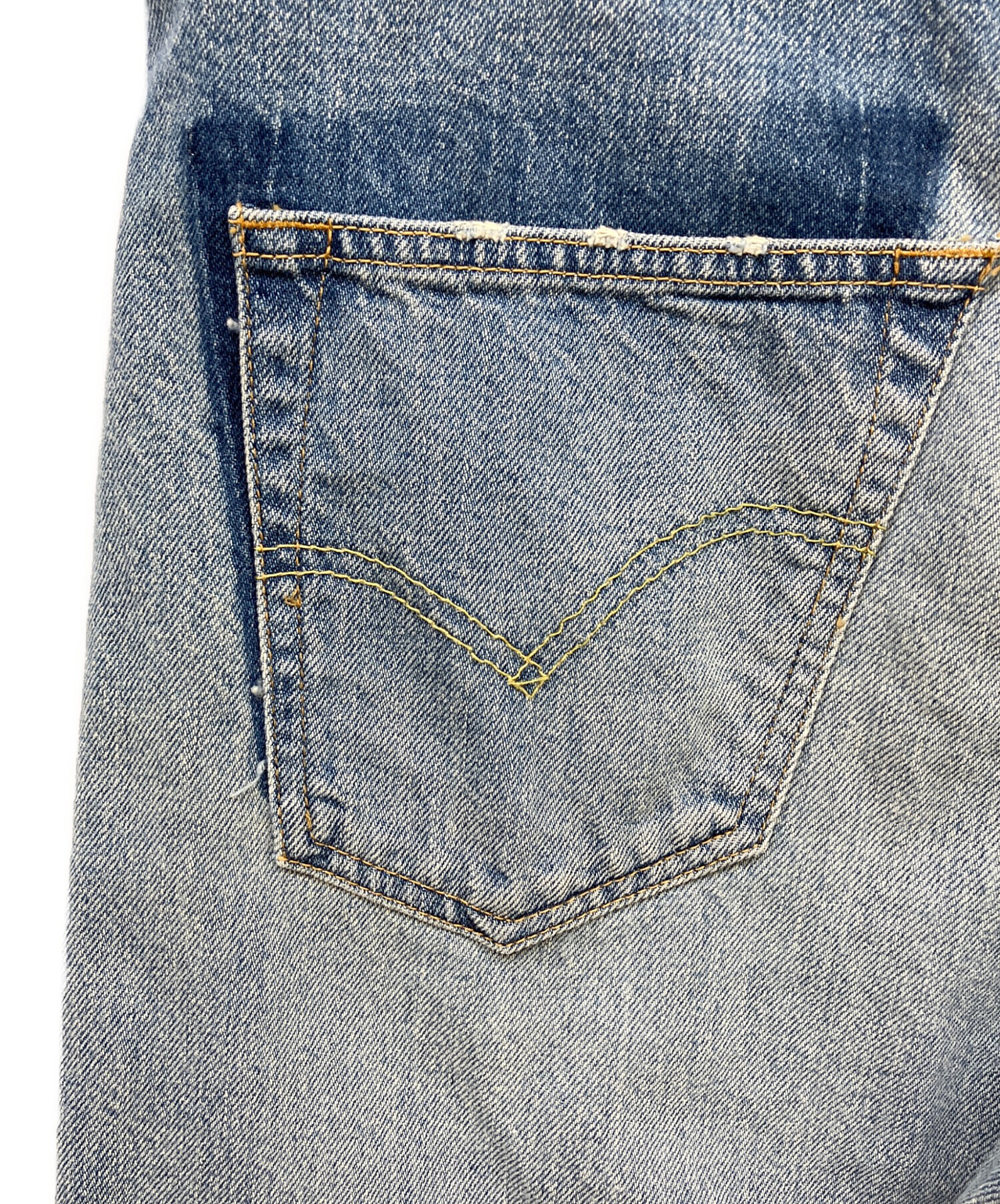 中古・古着通販】JUNYA WATANABE COMME des GARCONS ((ジュンヤ