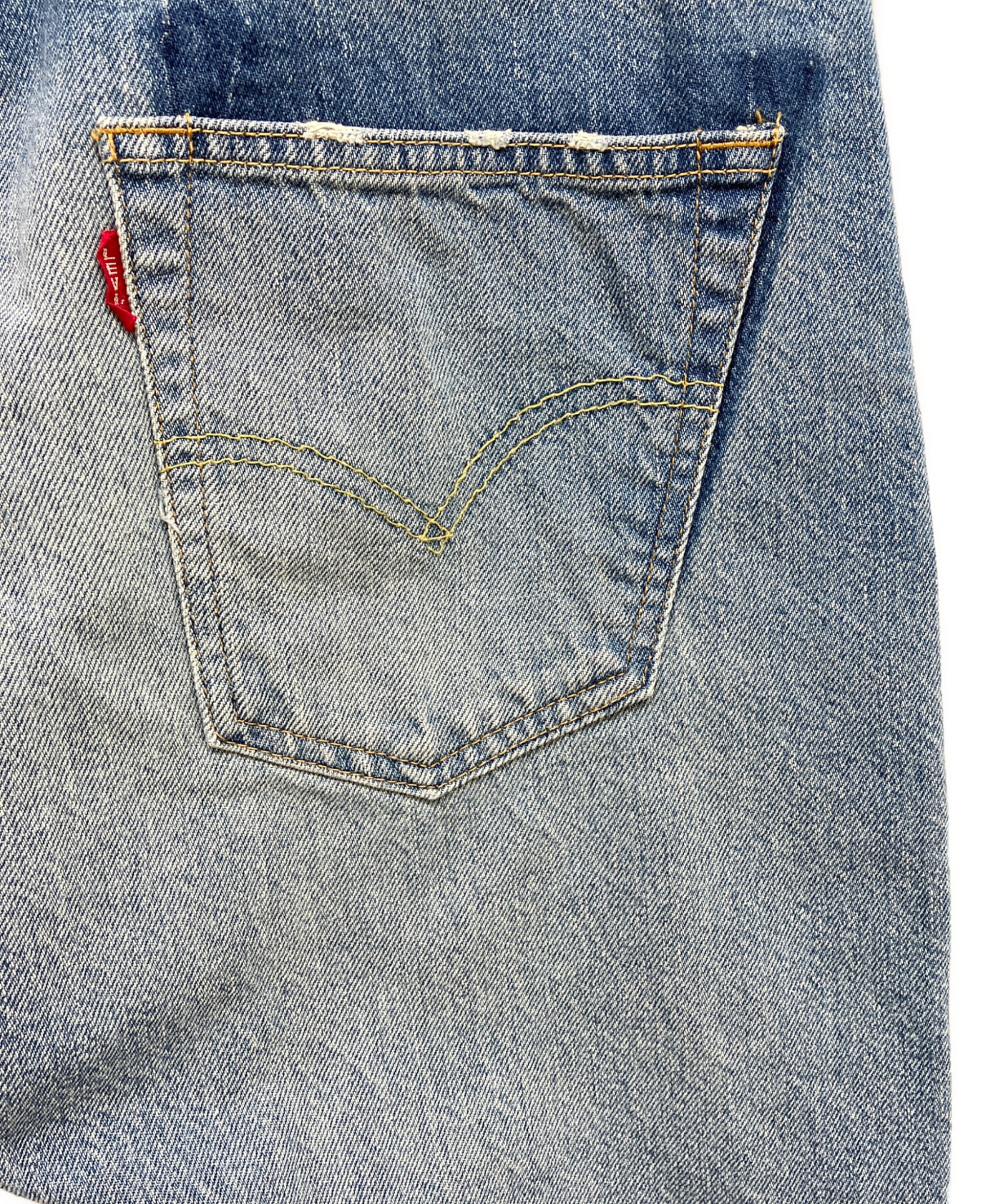 中古・古着通販】JUNYA WATANABE COMME des GARCONS ((ジュンヤ