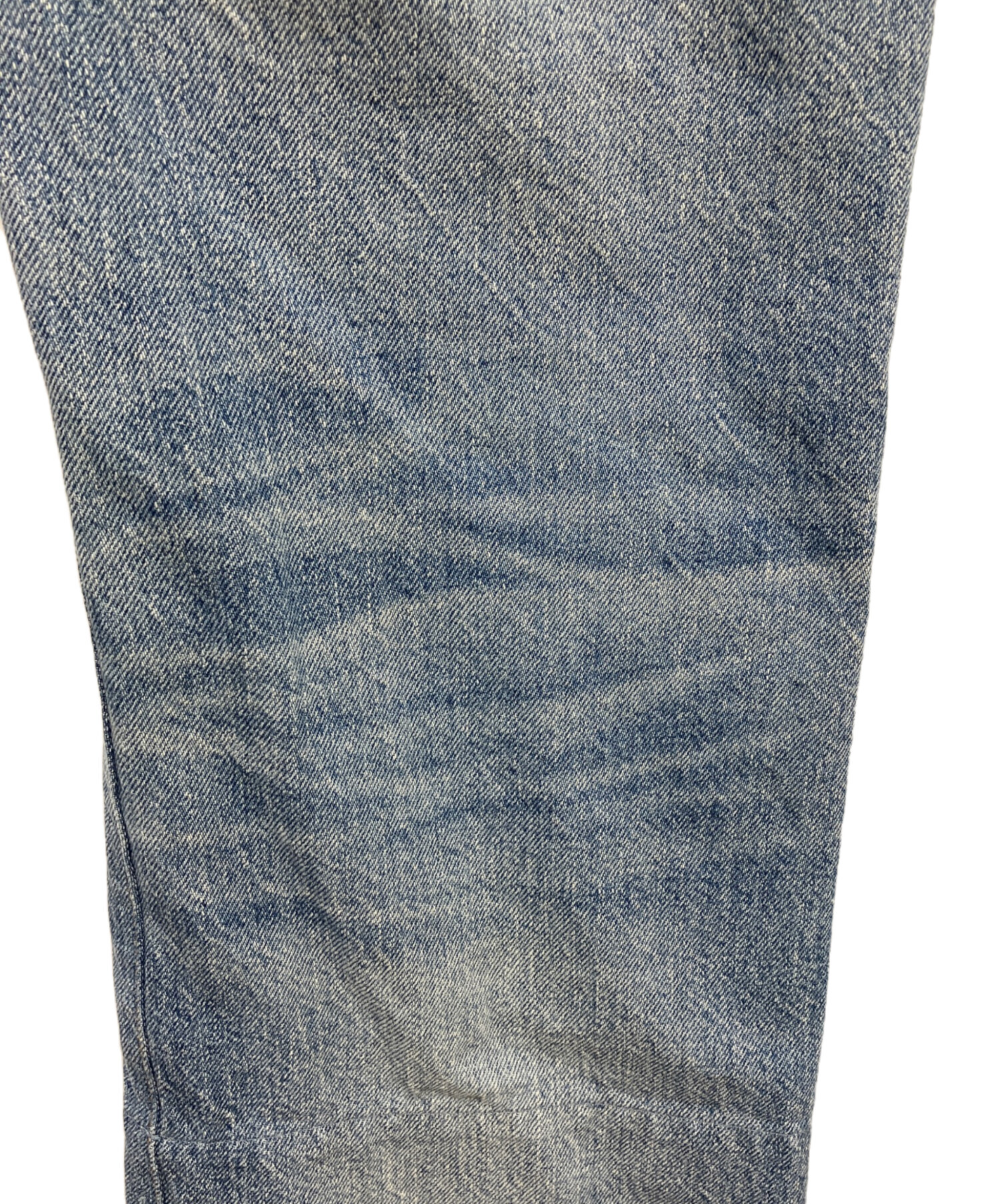 中古・古着通販】JUNYA WATANABE COMME des GARCONS ((ジュンヤ