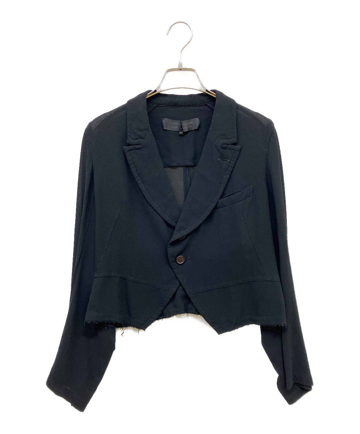 中古・古着通販】COMME des GARCONS COMME des GARCONS