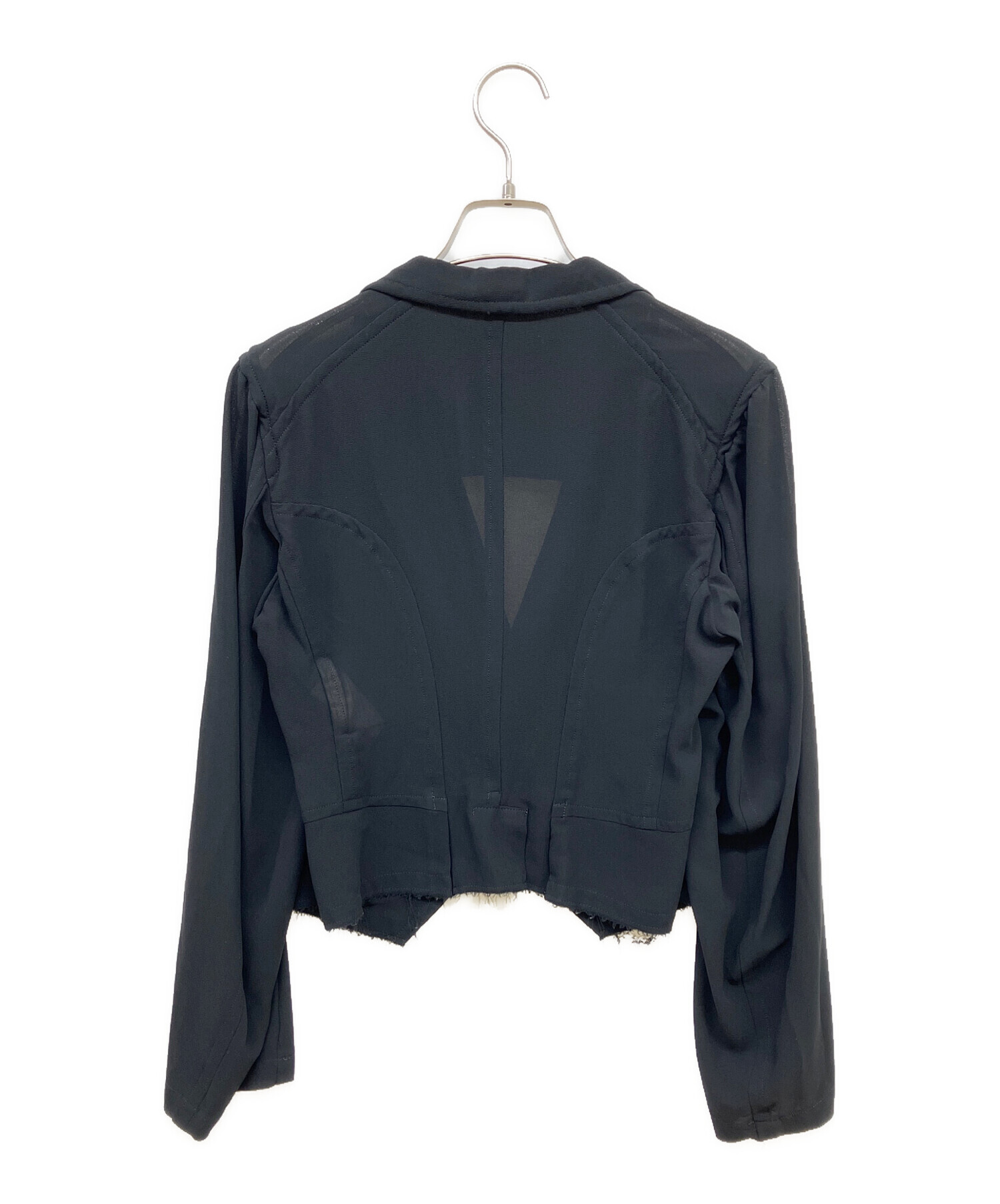 中古・古着通販】COMME des GARCONS COMME des GARCONS