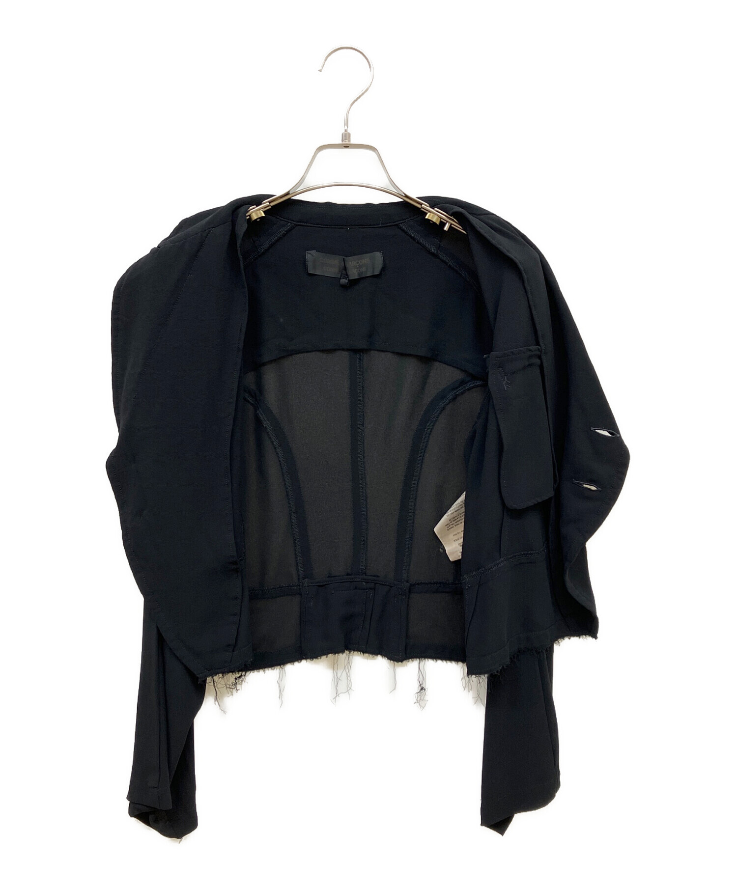 中古・古着通販】COMME des GARCONS COMME des GARCONS