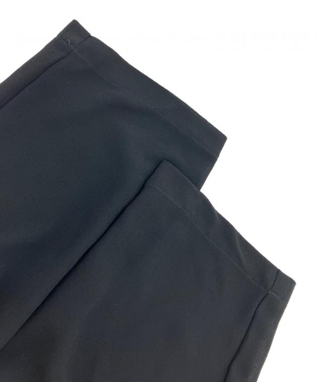 中古・古着通販】COMME des GARCONS COMME des GARCONS