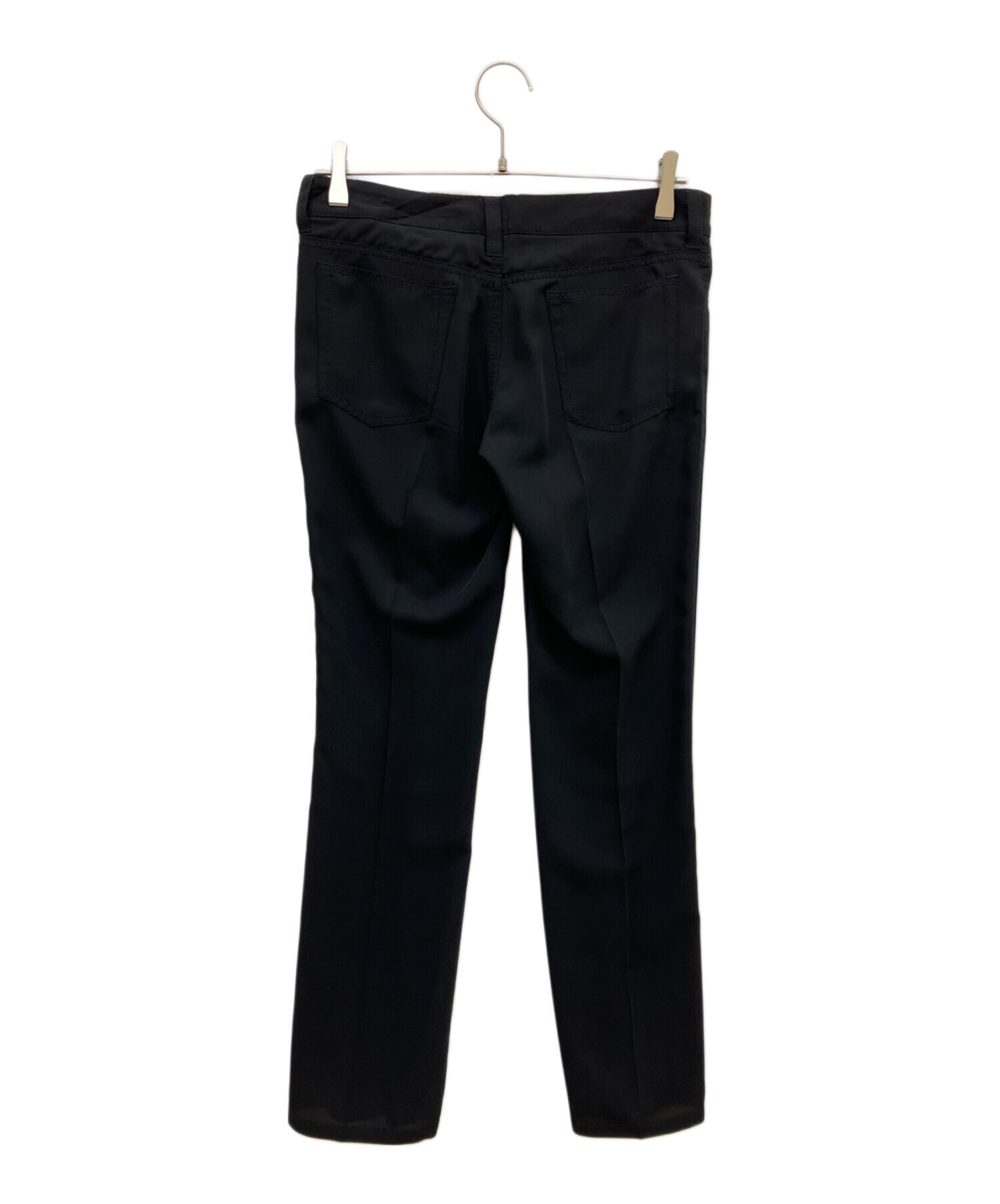 中古・古着通販】JUNYA WATANABE COMME des GARCONS ((ジュンヤ