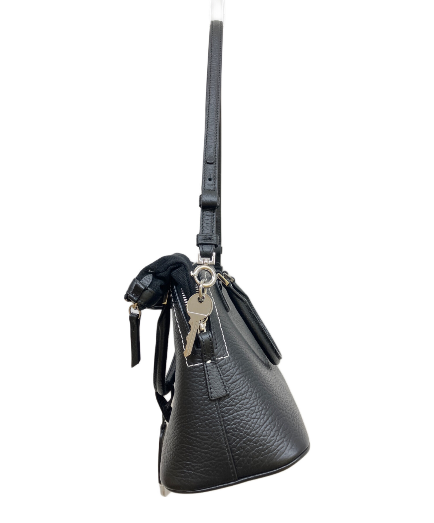中古・古着通販】Maison Margiela (メゾンマルジェラ) 「5AC」ミニ
