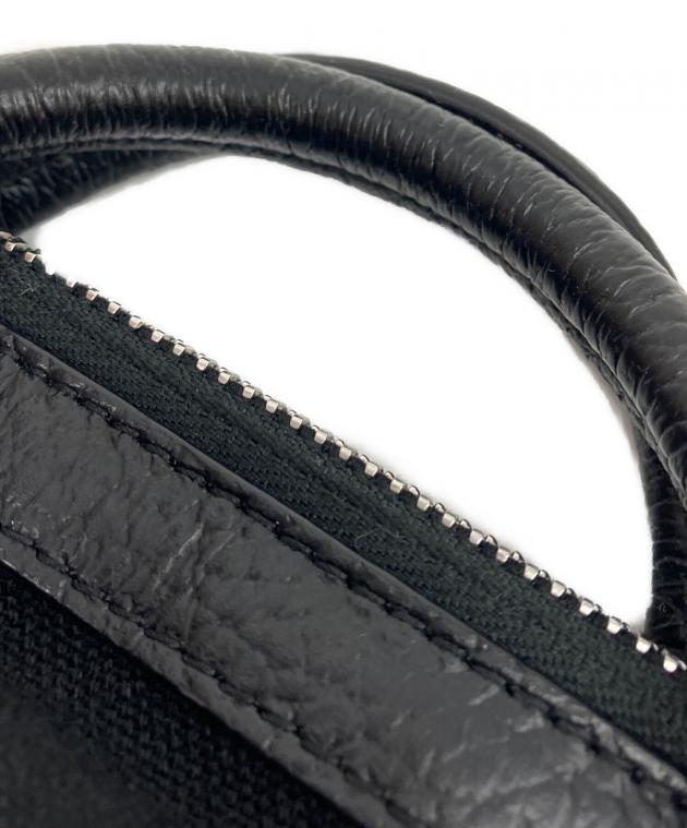 中古・古着通販】Maison Margiela (メゾンマルジェラ) 「5AC」ミニ