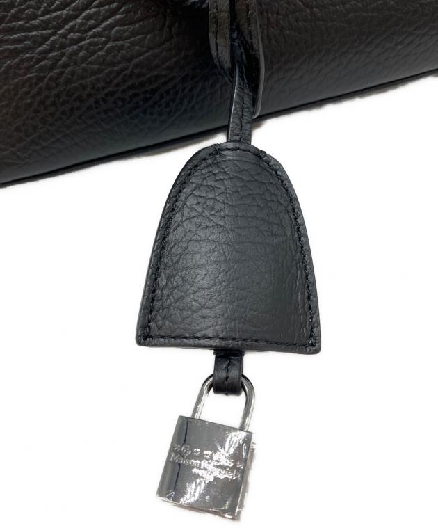 中古・古着通販】Maison Margiela (メゾンマルジェラ) 「5AC」ミニ