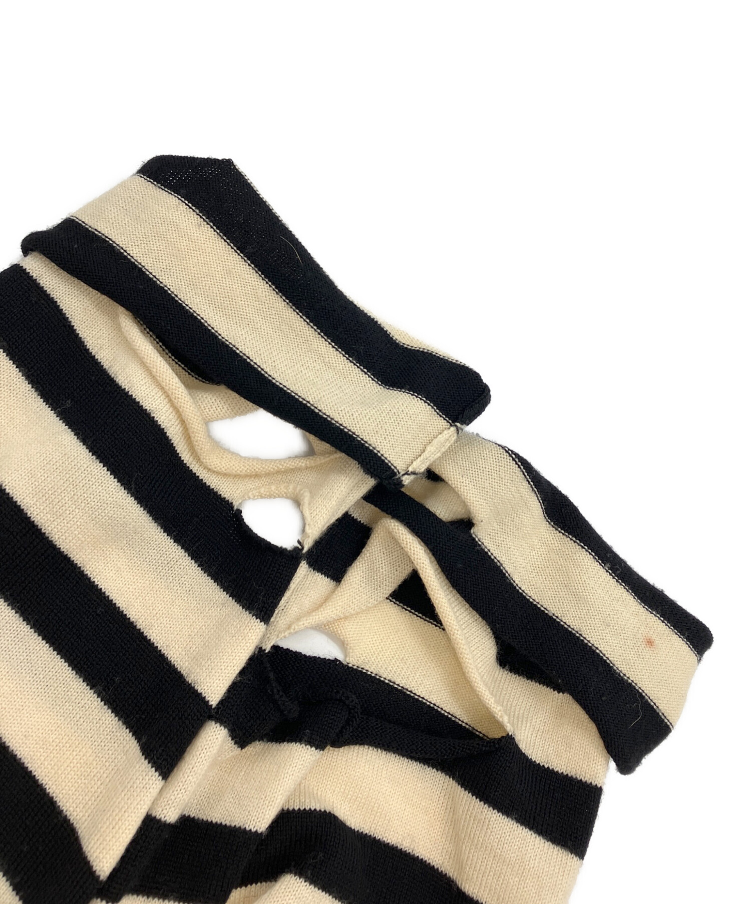中古・古着通販】TAO COMME des GARCONS (タオ コムデギャルソン