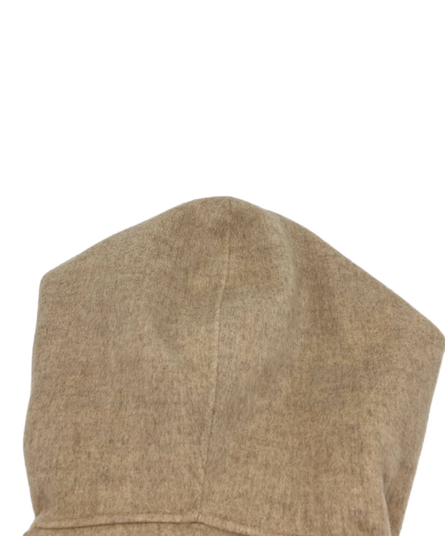 中古・古着通販】theory luxe (セオリーリュクス) カシミヤ混ダブル
