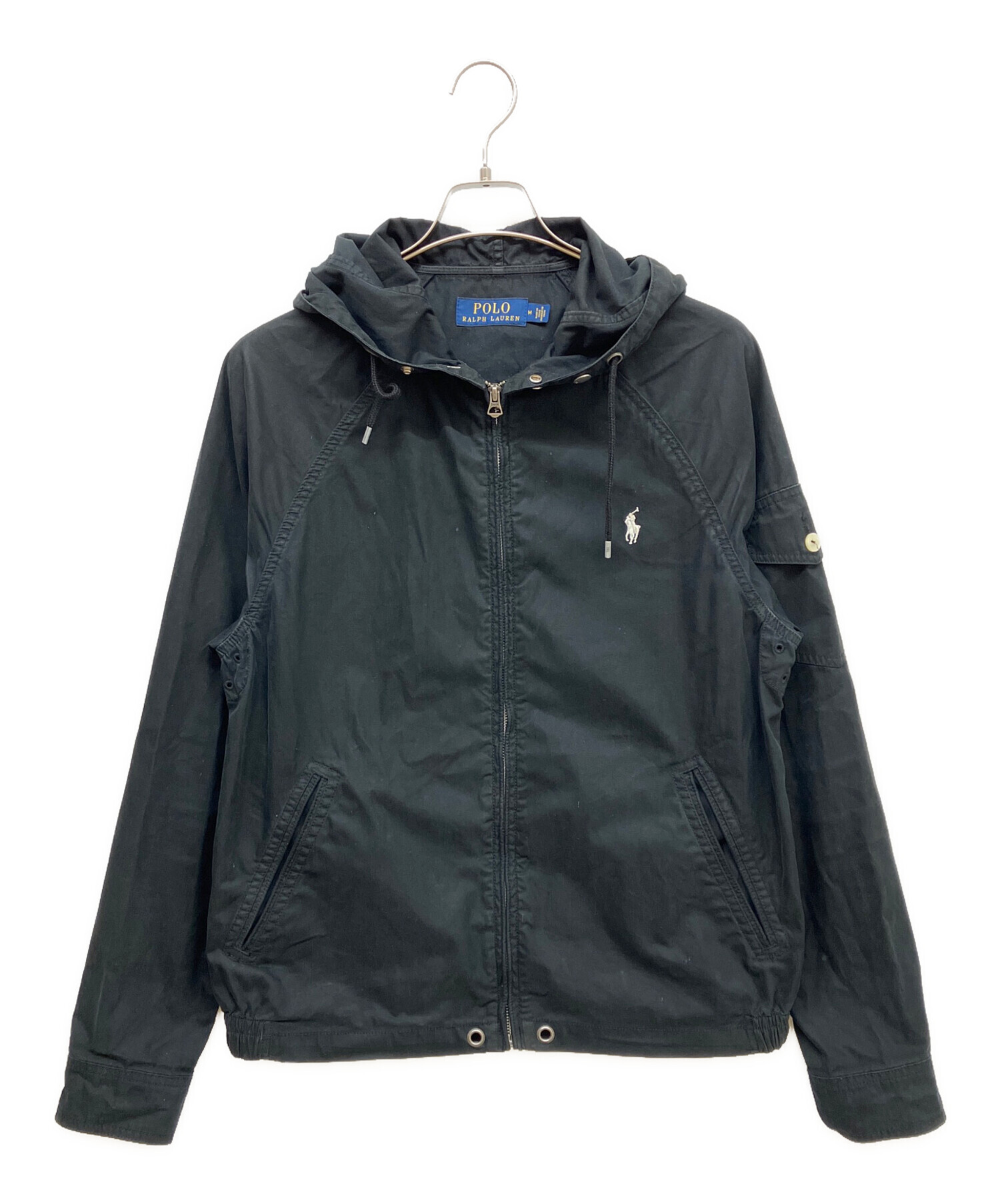中古・古着通販】POLO RALPH LAUREN (ポロ・ラルフローレン 
