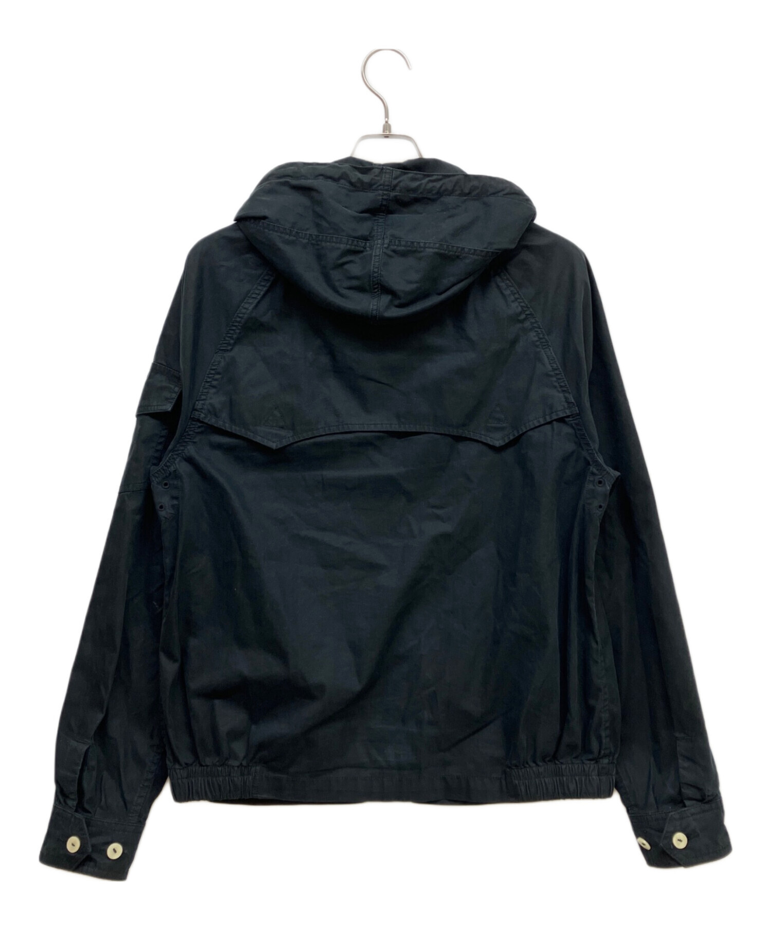 中古・古着通販】POLO RALPH LAUREN (ポロ・ラルフローレン 