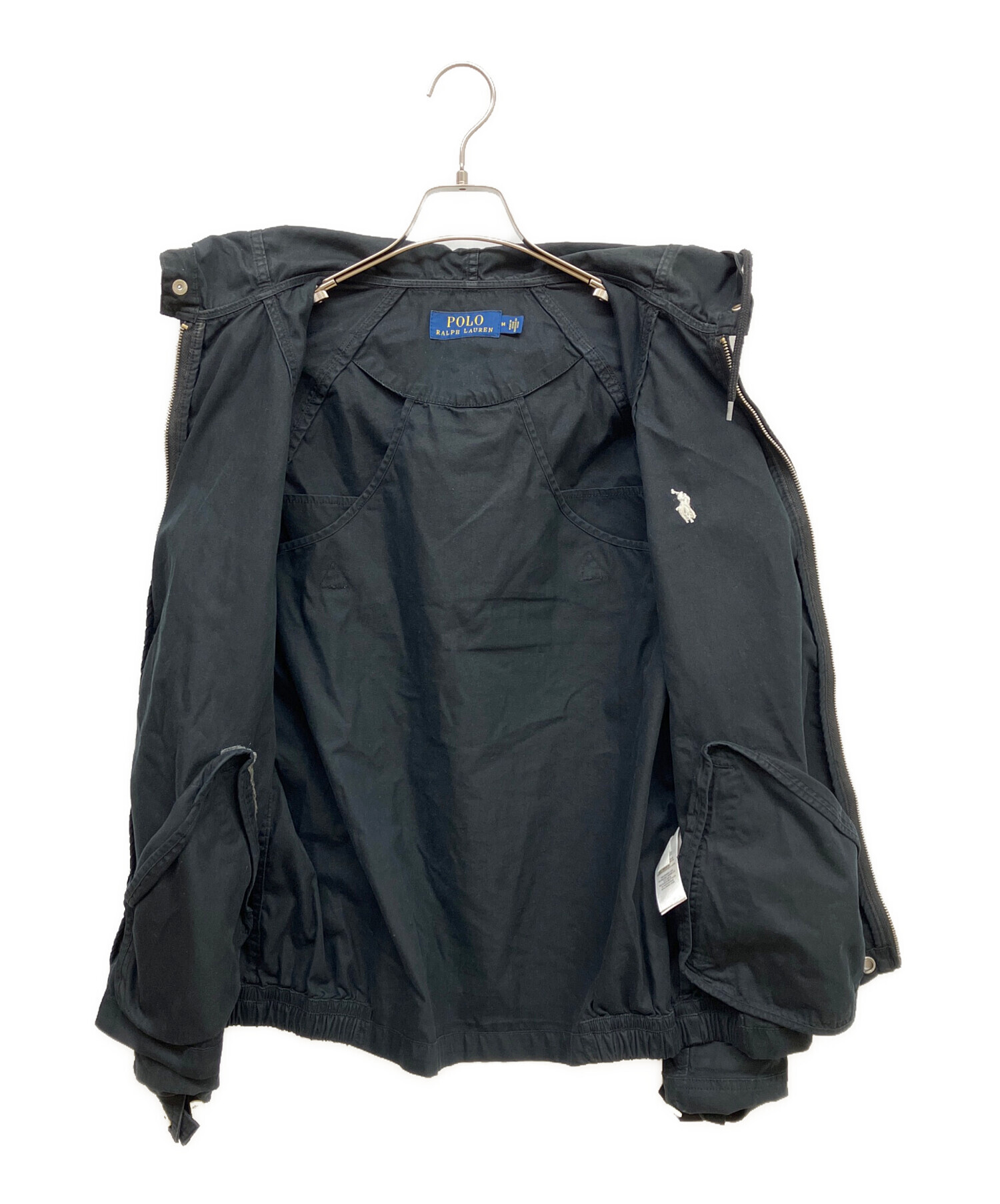 中古・古着通販】POLO RALPH LAUREN (ポロ・ラルフローレン 