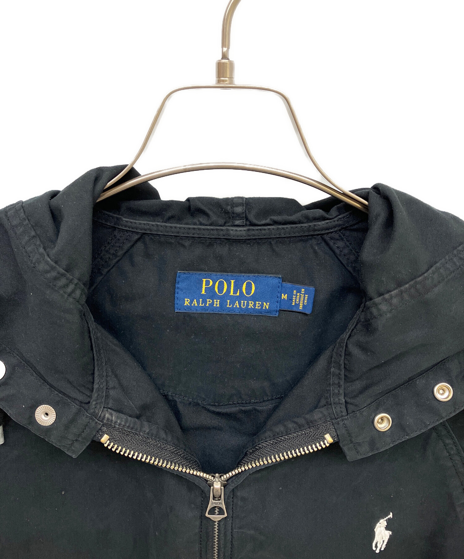 中古・古着通販】POLO RALPH LAUREN (ポロ・ラルフローレン 