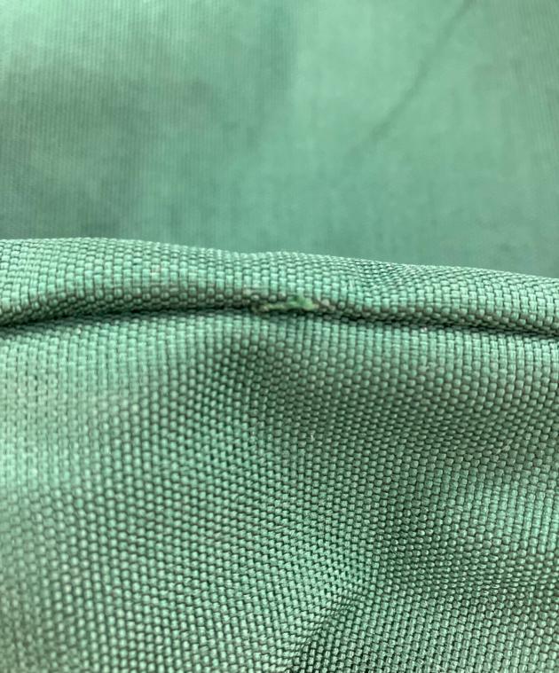 中古・古着通販】EASTPAK (イーストパック) バックパック グリーン