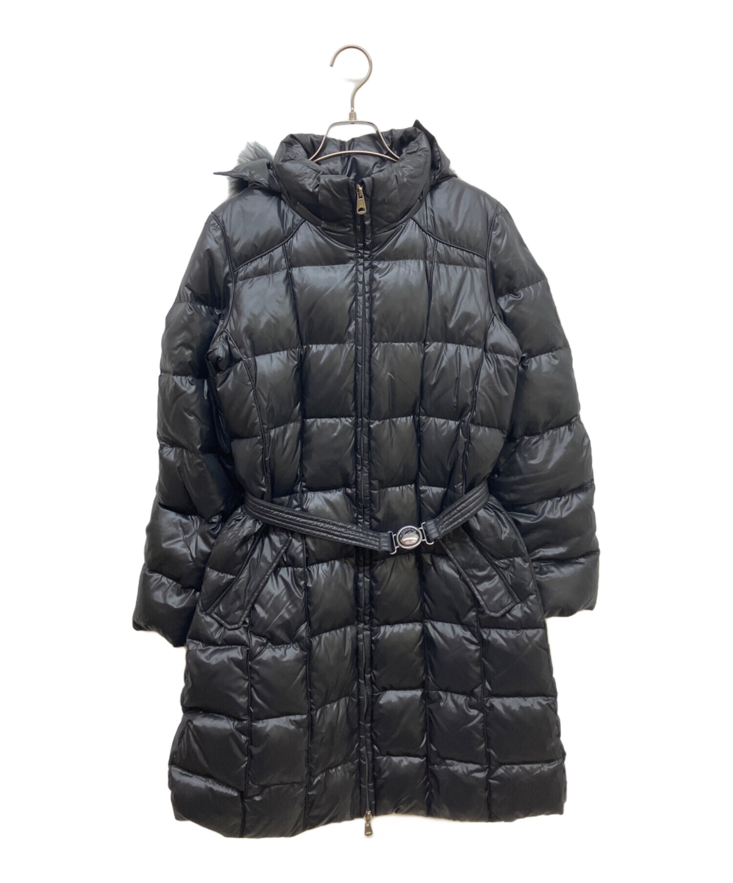 中古・古着通販】WEEKEND Max Mara (ウィークエンド マックスマーラ 