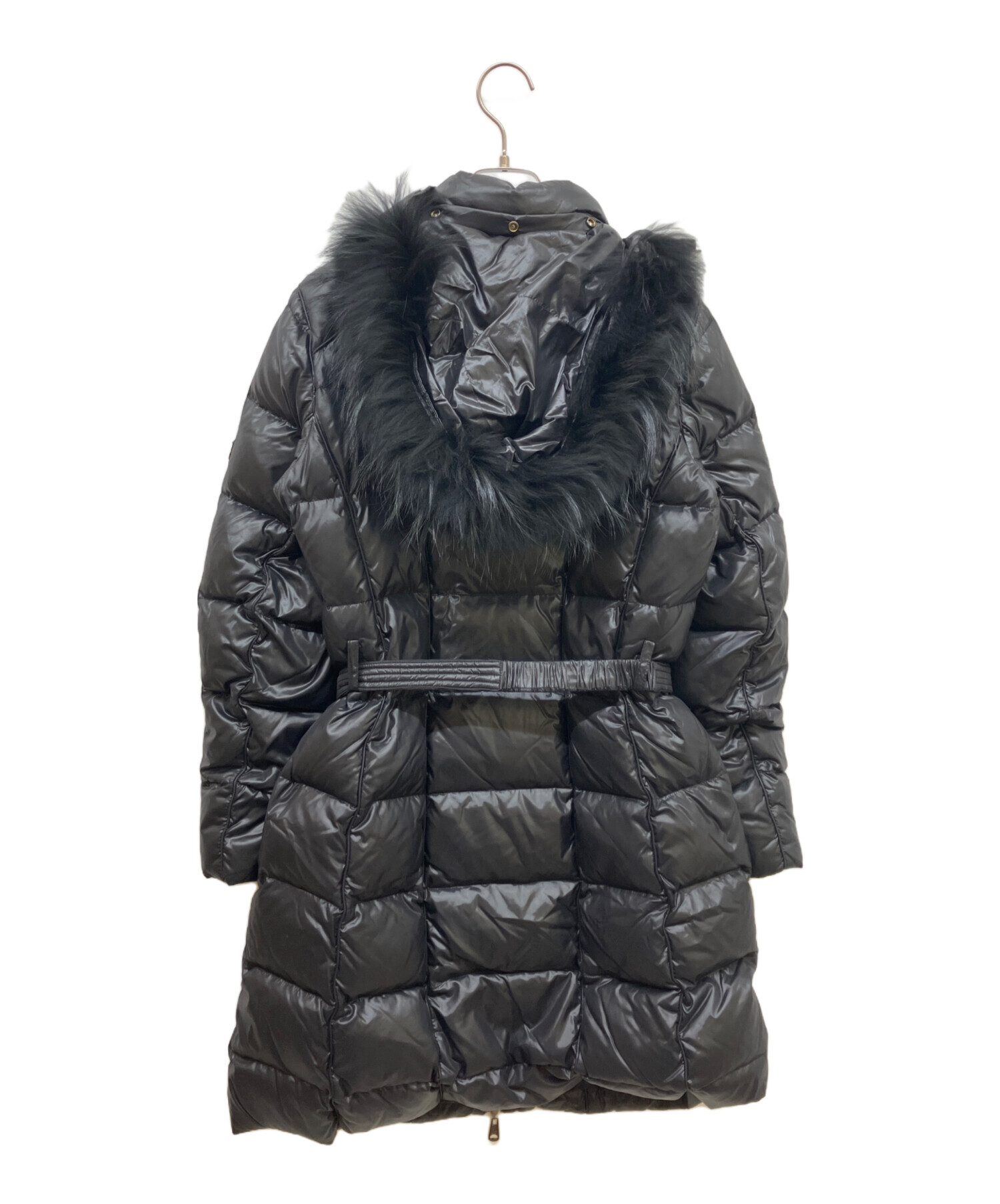 中古・古着通販】WEEKEND Max Mara (ウィークエンド マックスマーラ 